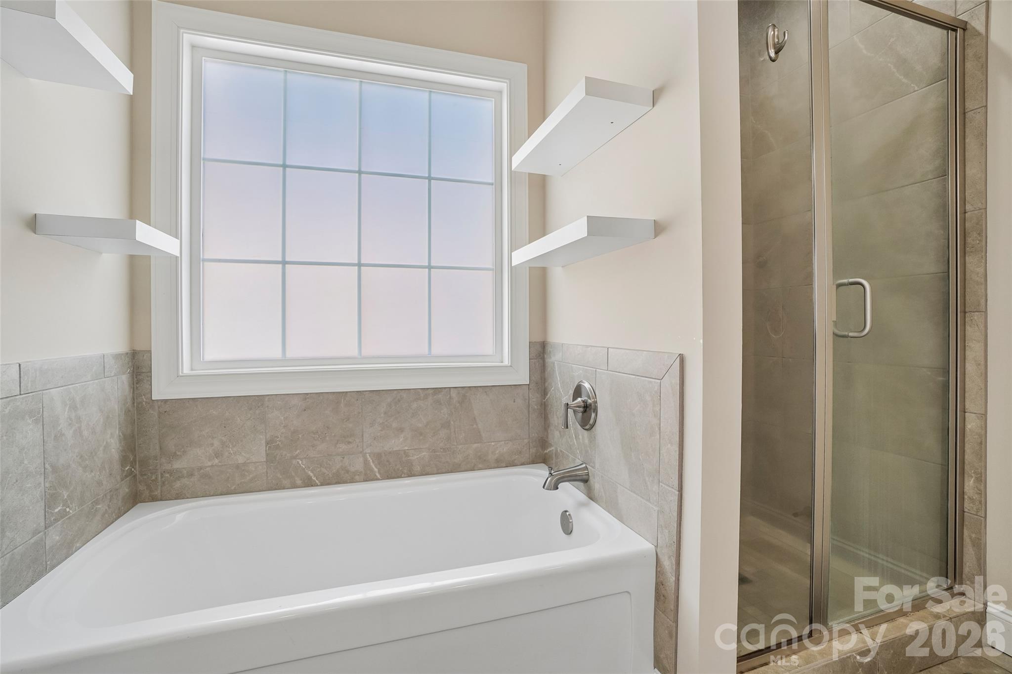 3 Dreambird Drive Property Photo 14