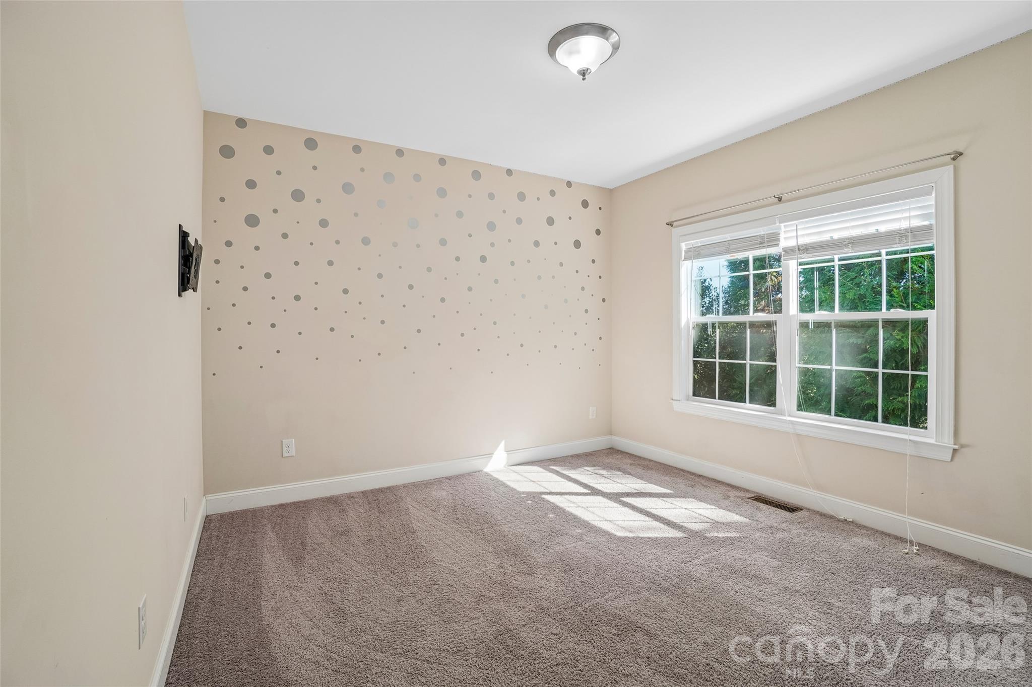 3 Dreambird Drive Property Photo 15
