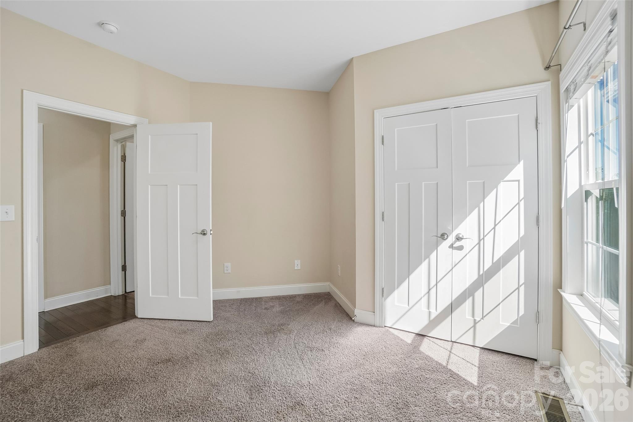 3 Dreambird Drive Property Photo 16