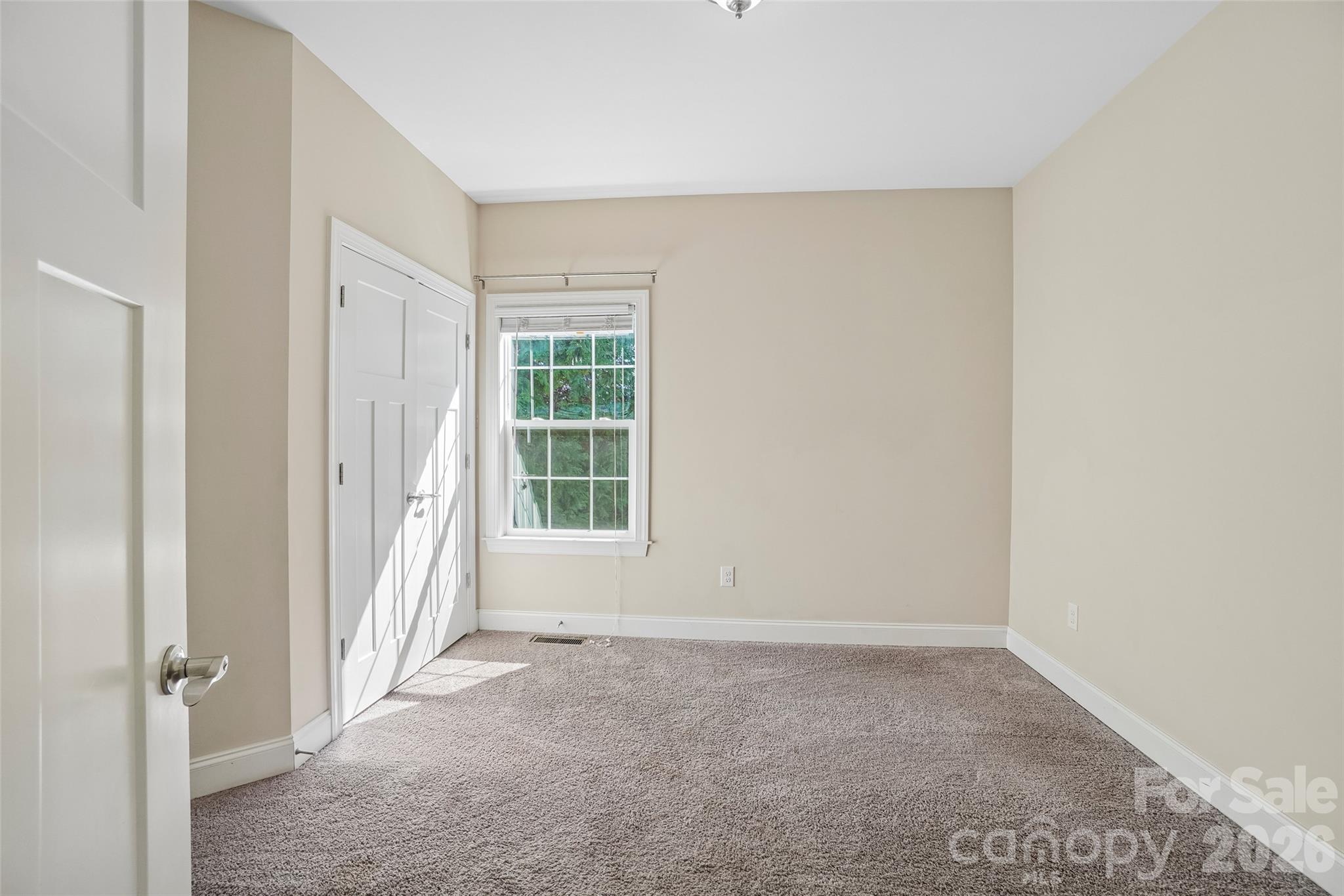 3 Dreambird Drive Property Photo 17