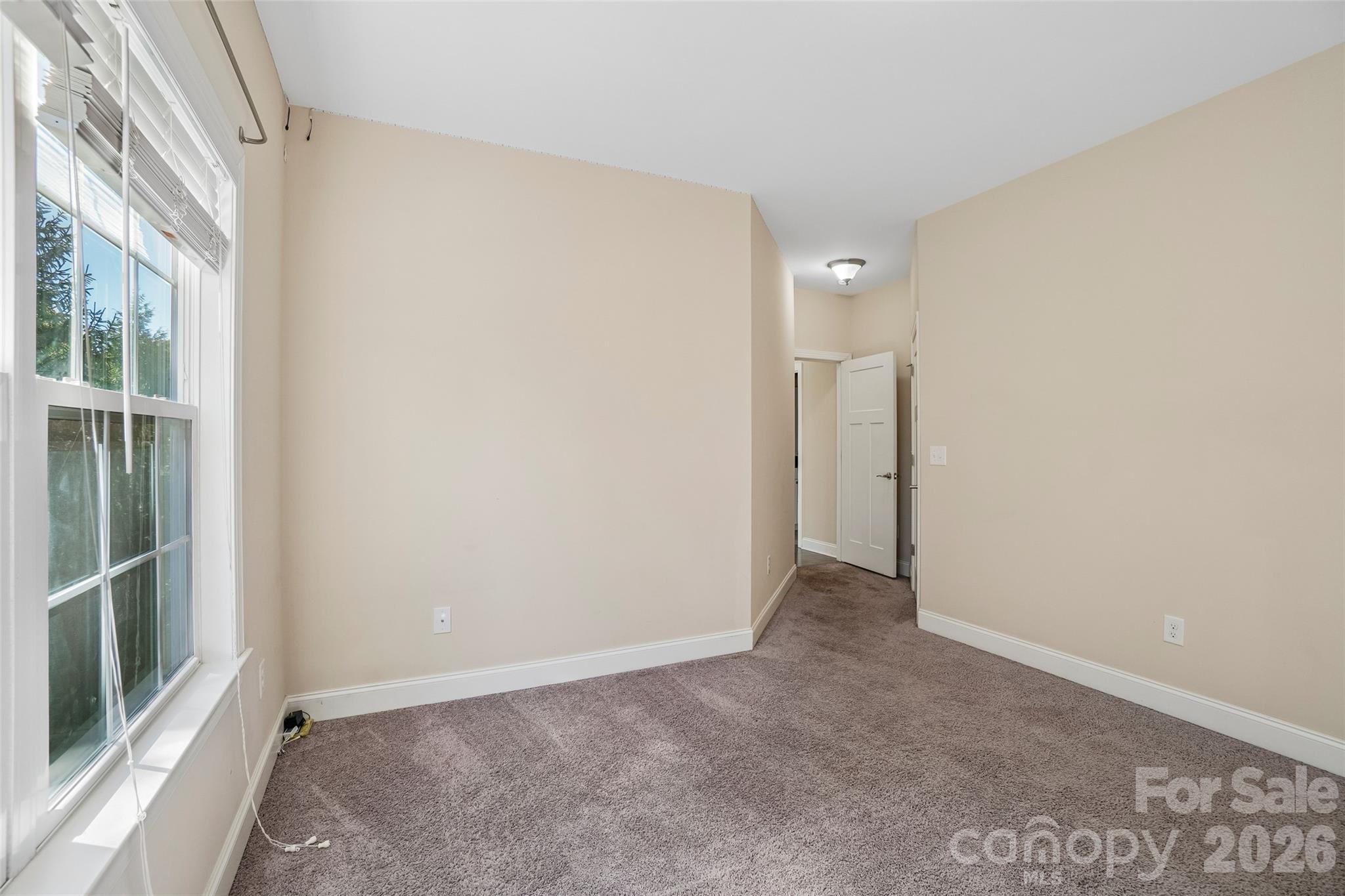 3 Dreambird Drive Property Photo 18