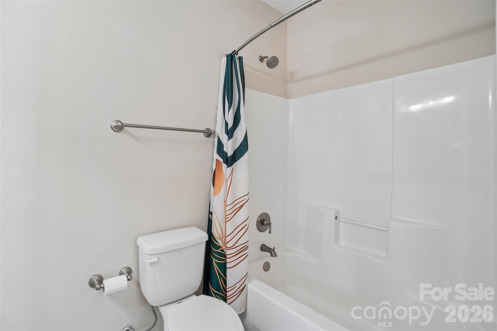 3 Dreambird Drive Property Photo 19
