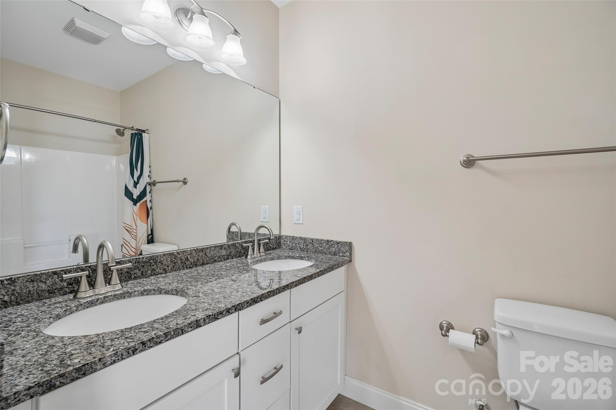 3 Dreambird Drive Property Photo 20