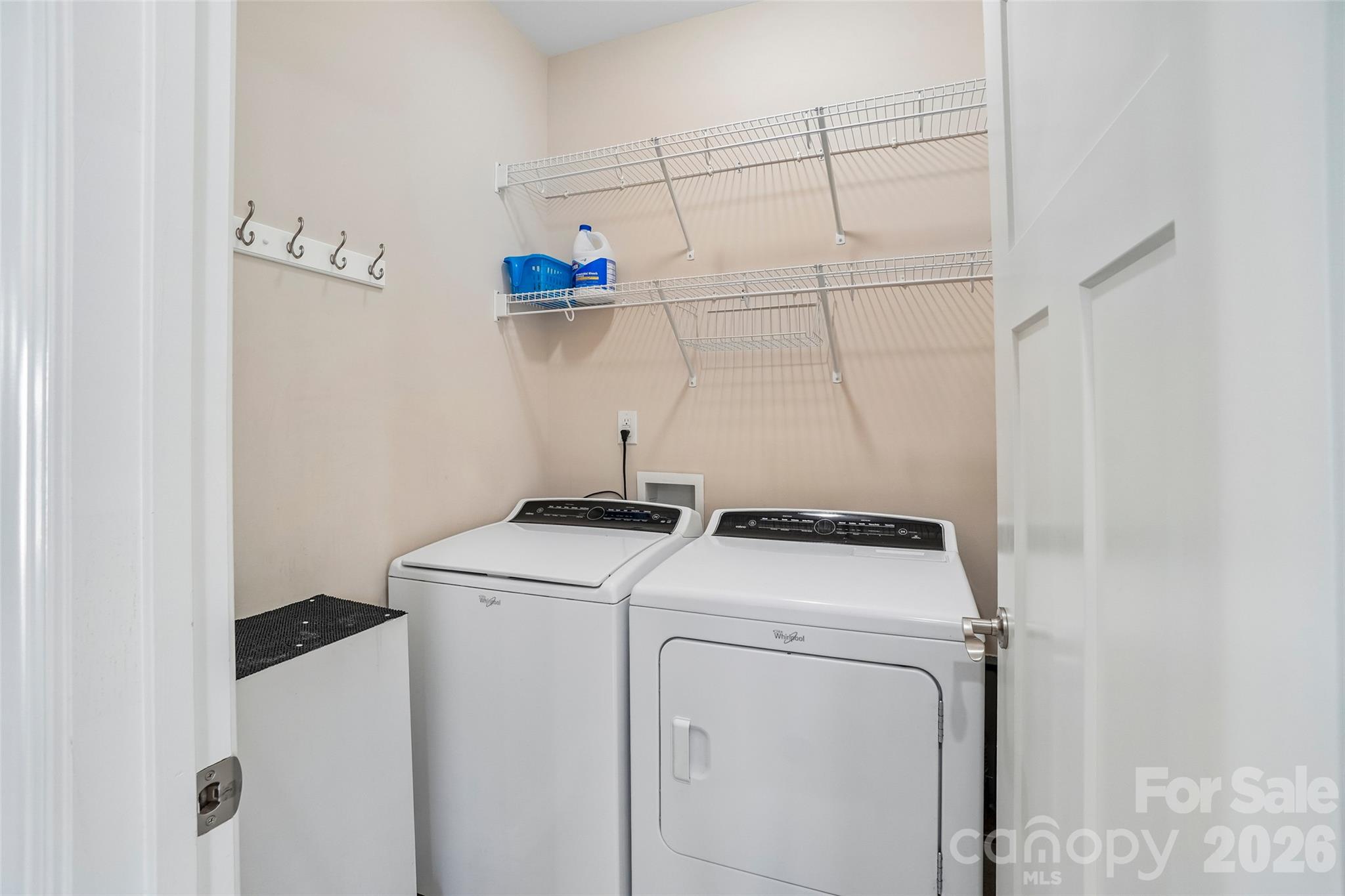 3 Dreambird Drive Property Photo 21