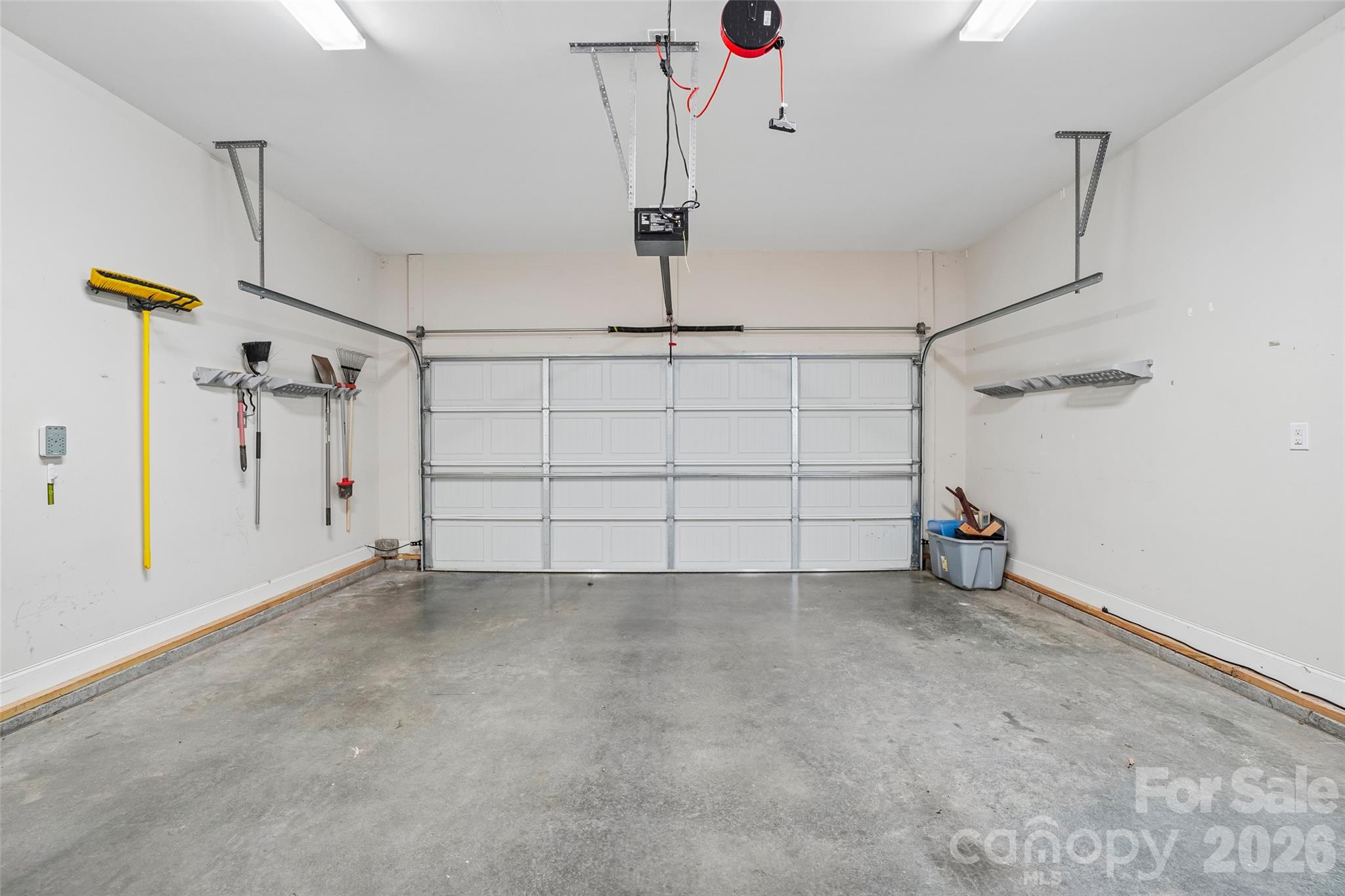 3 Dreambird Drive Property Photo 22