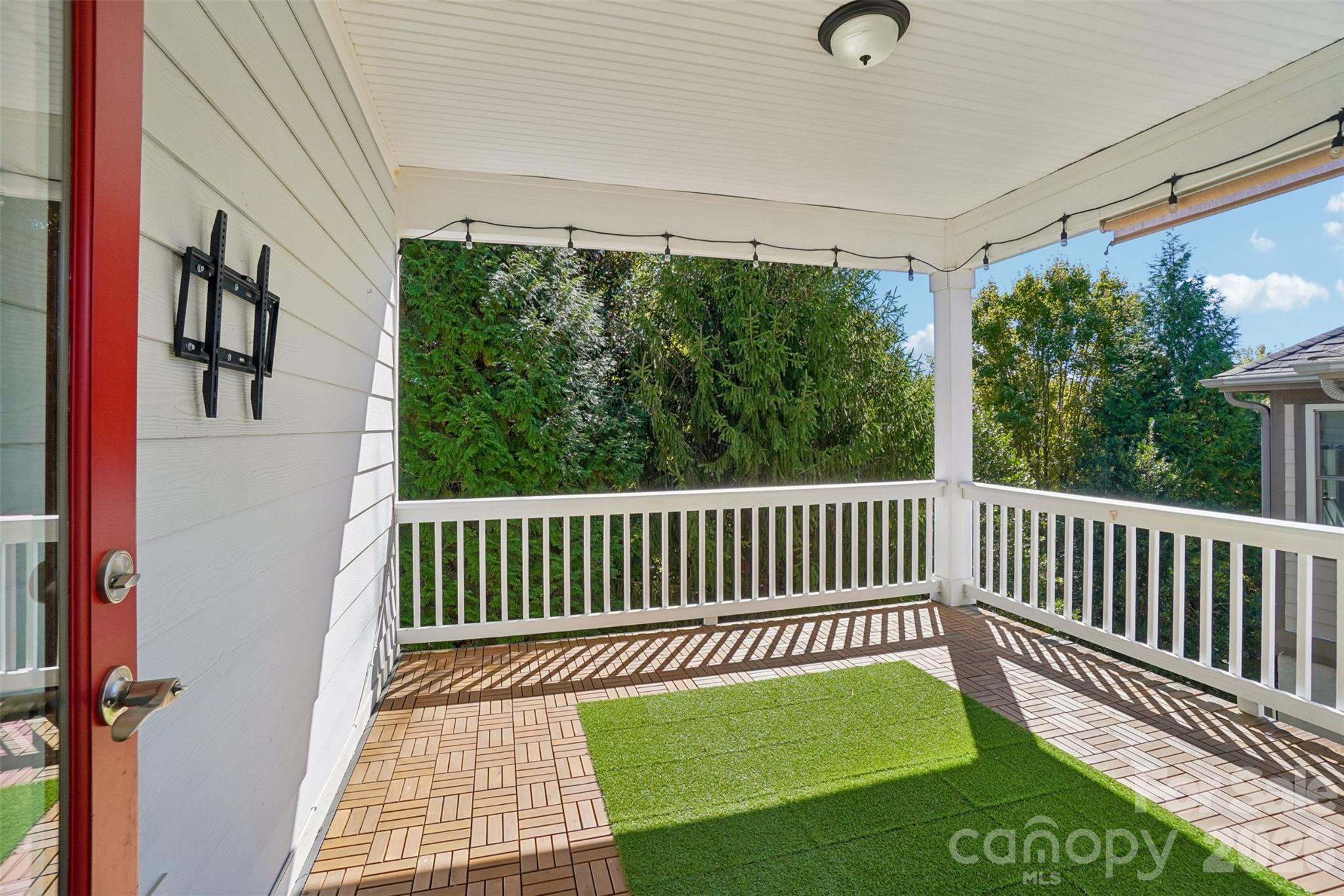 3 Dreambird Drive Property Photo 23