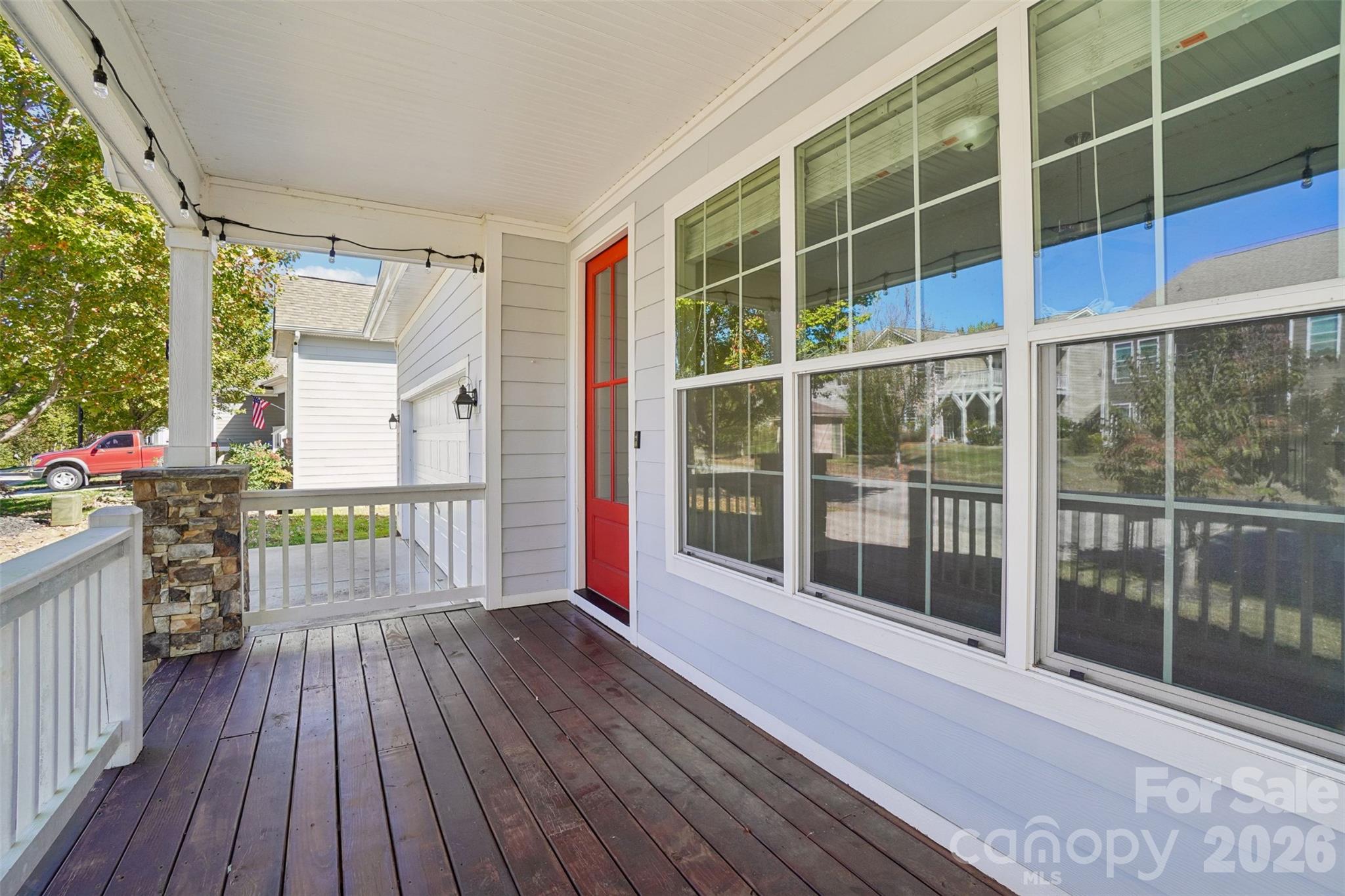 3 Dreambird Drive Property Photo 24