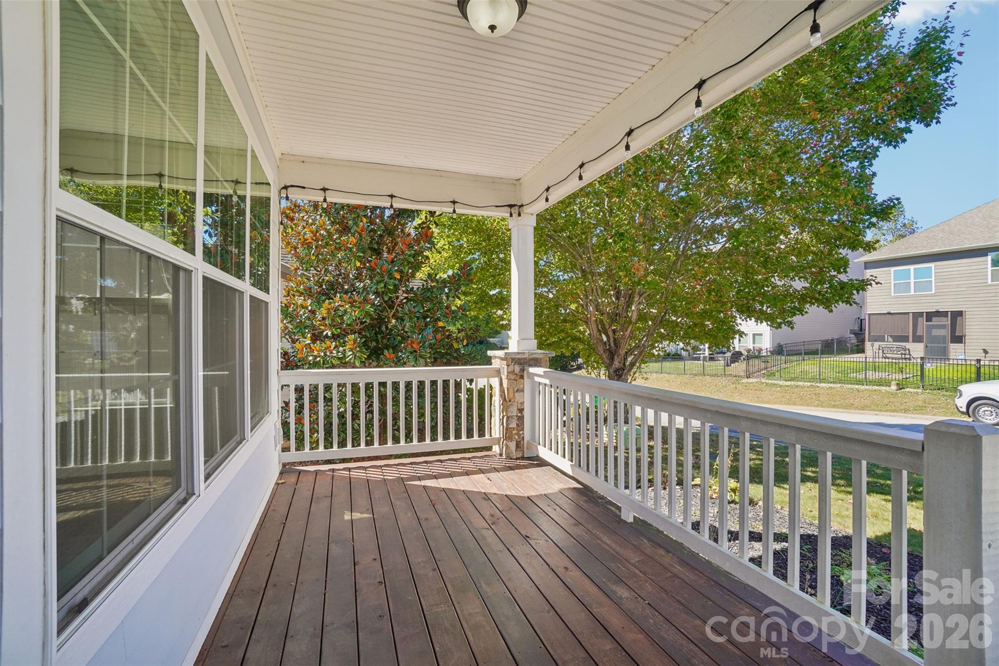 3 Dreambird Drive Property Photo 25