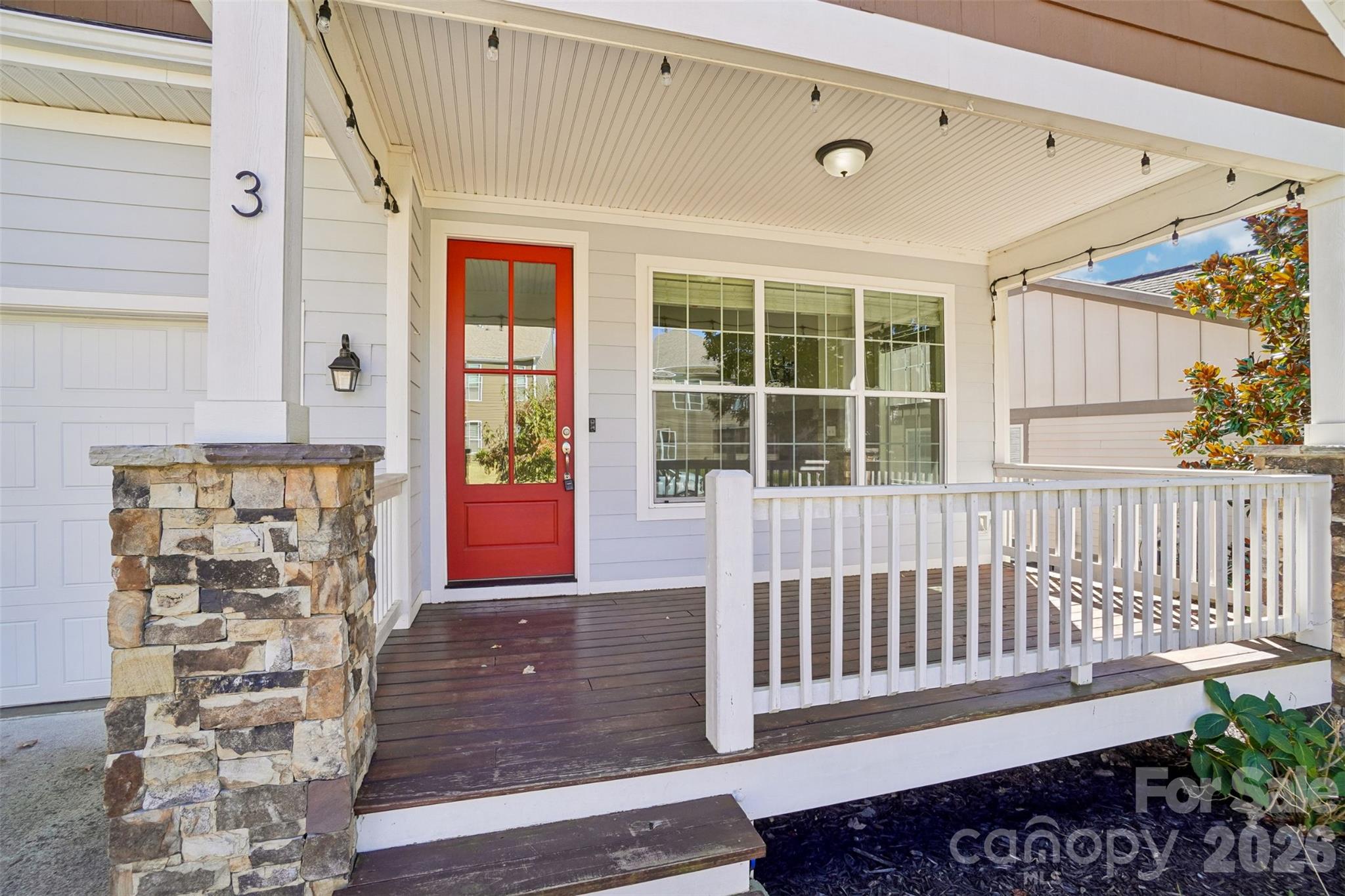 3 Dreambird Drive Property Photo 26