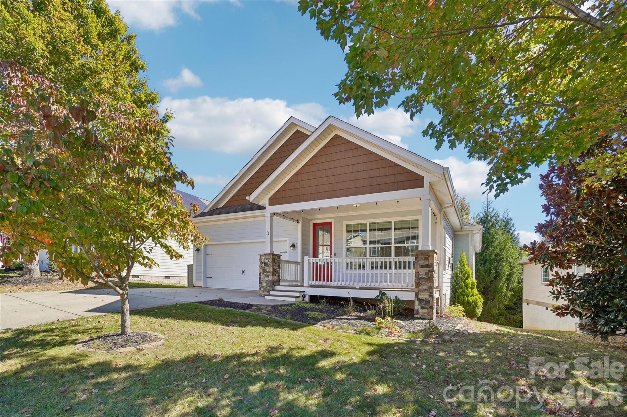 3 Dreambird Drive Property Photo 27