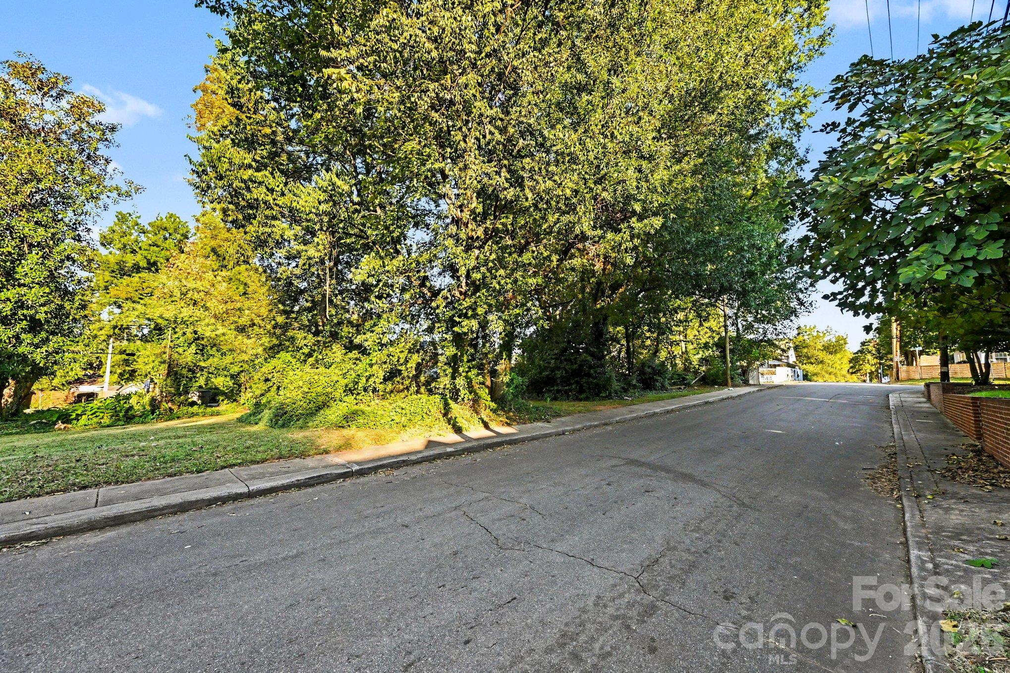 215 Solomon Street Property Photo 1