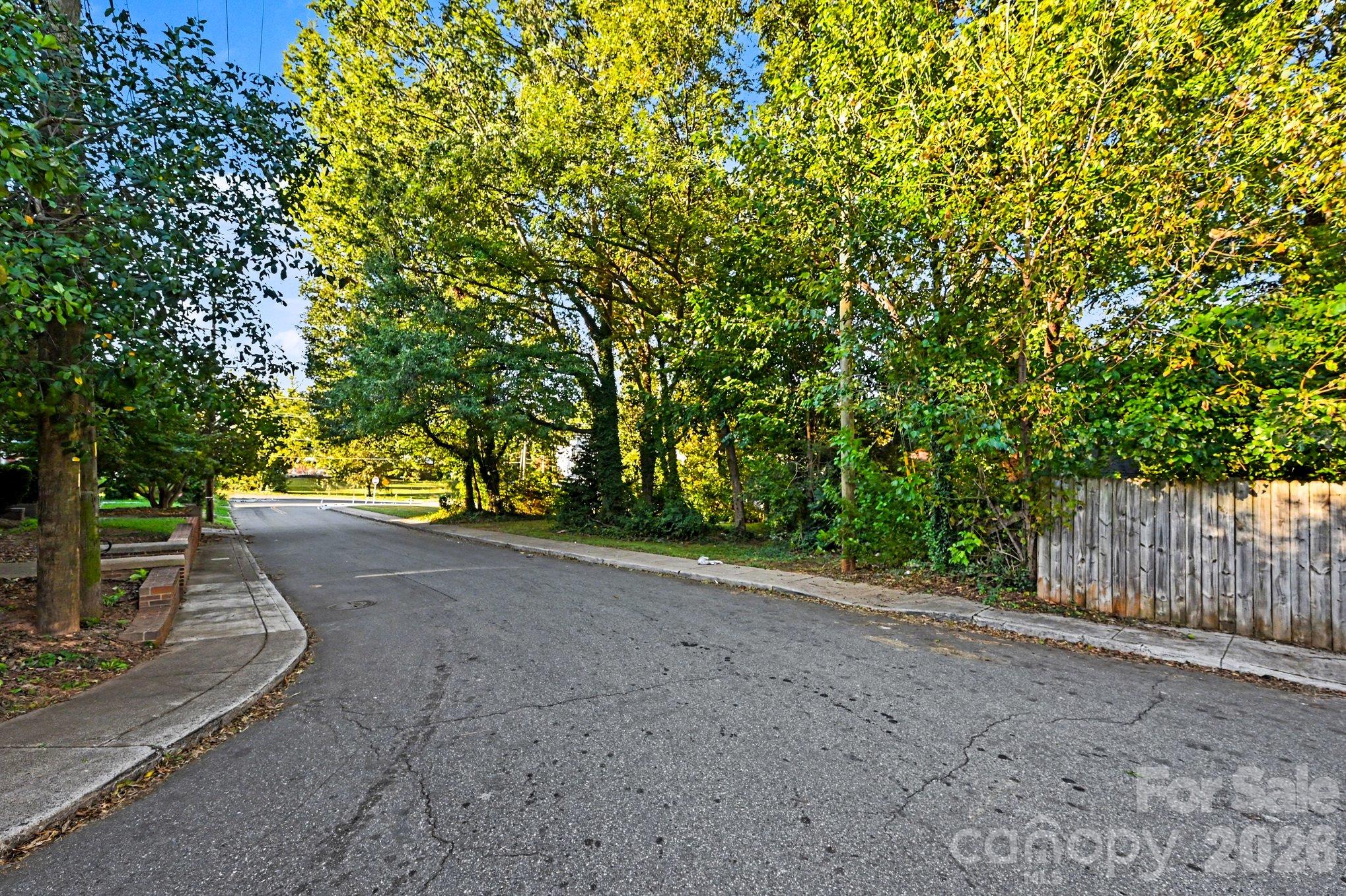 215 Solomon Street Property Photo 2