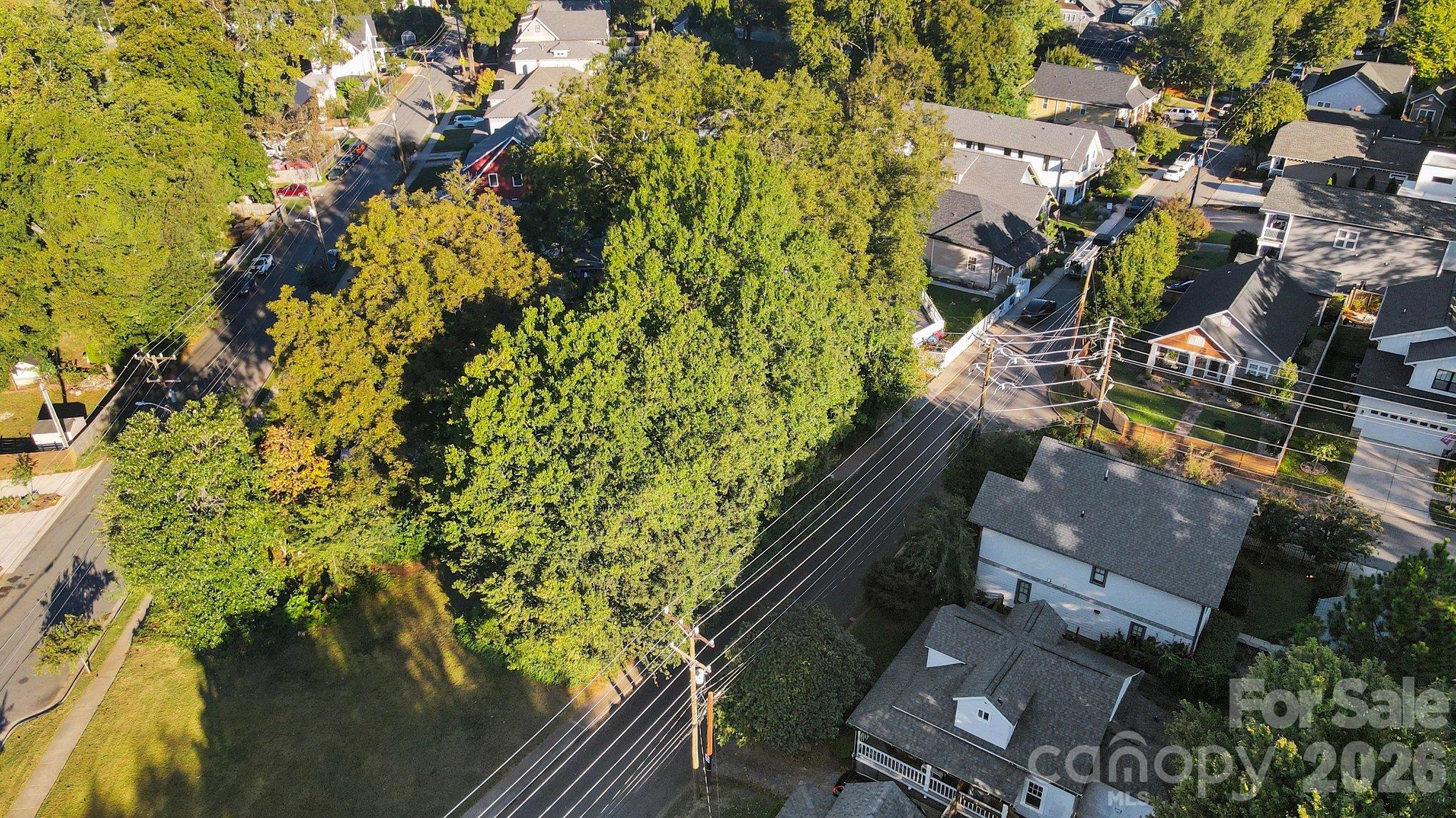 215 Solomon Street Property Photo 6