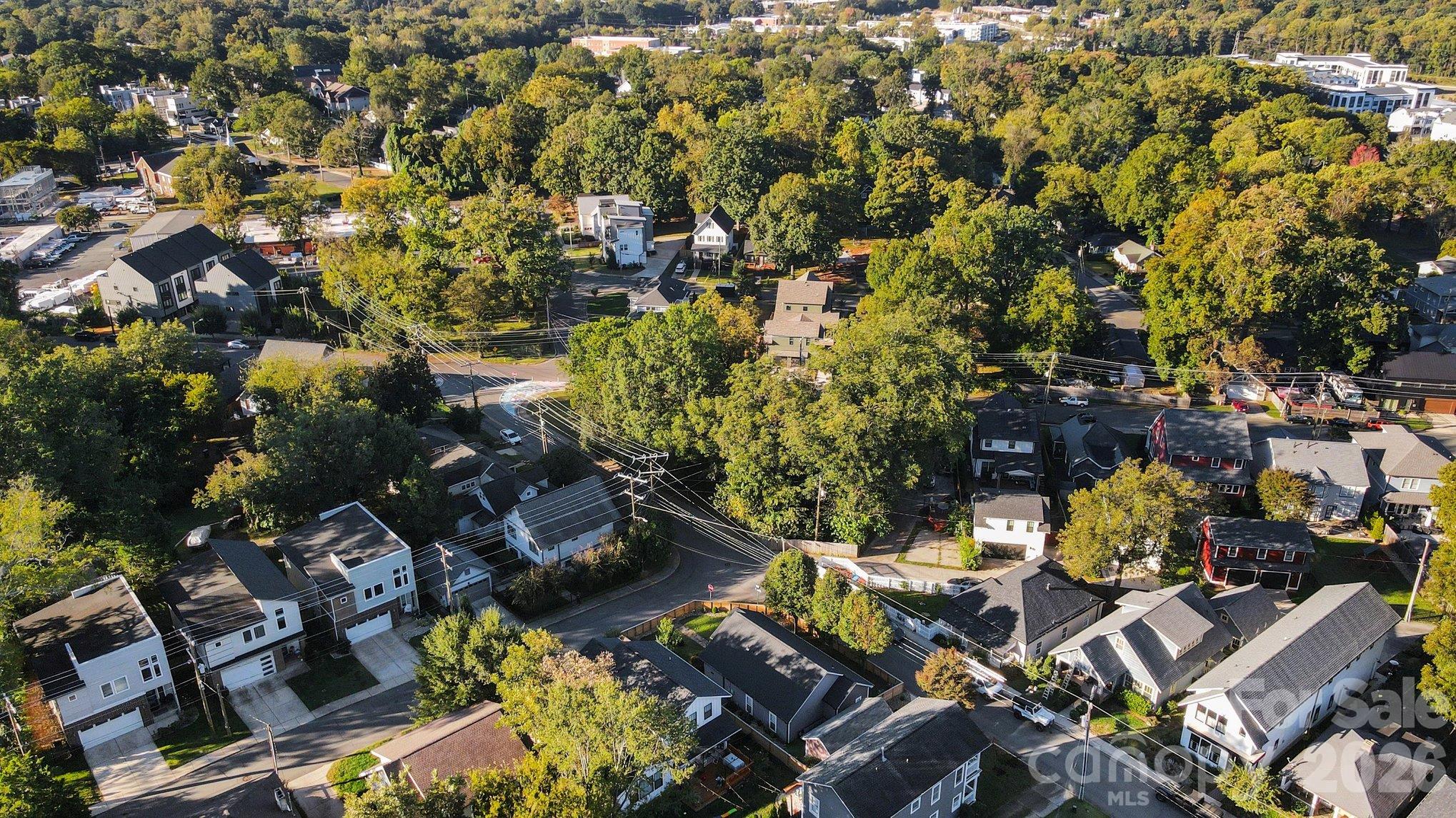 215 Solomon Street Property Photo 7