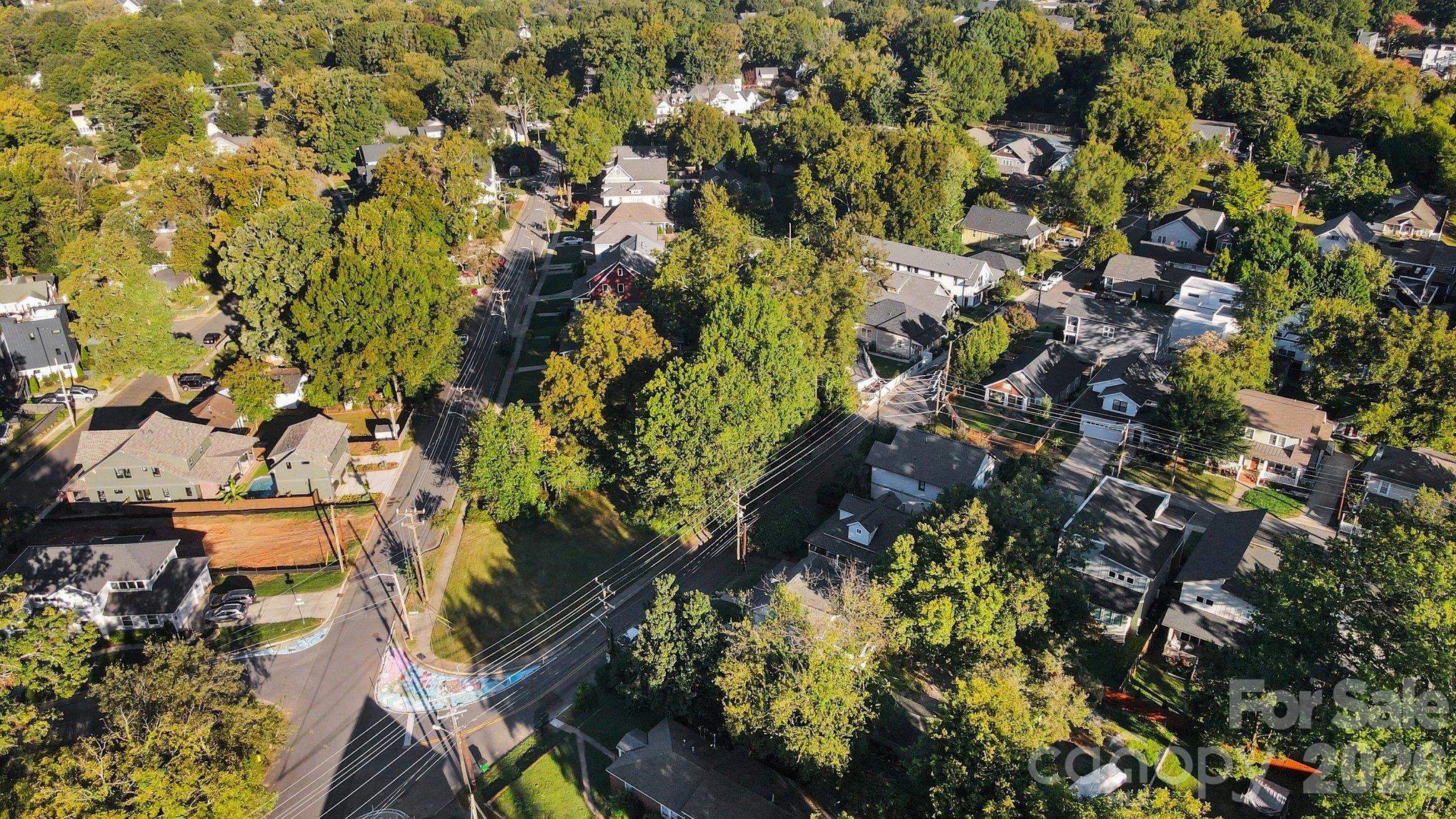 215 Solomon Street Property Photo 8