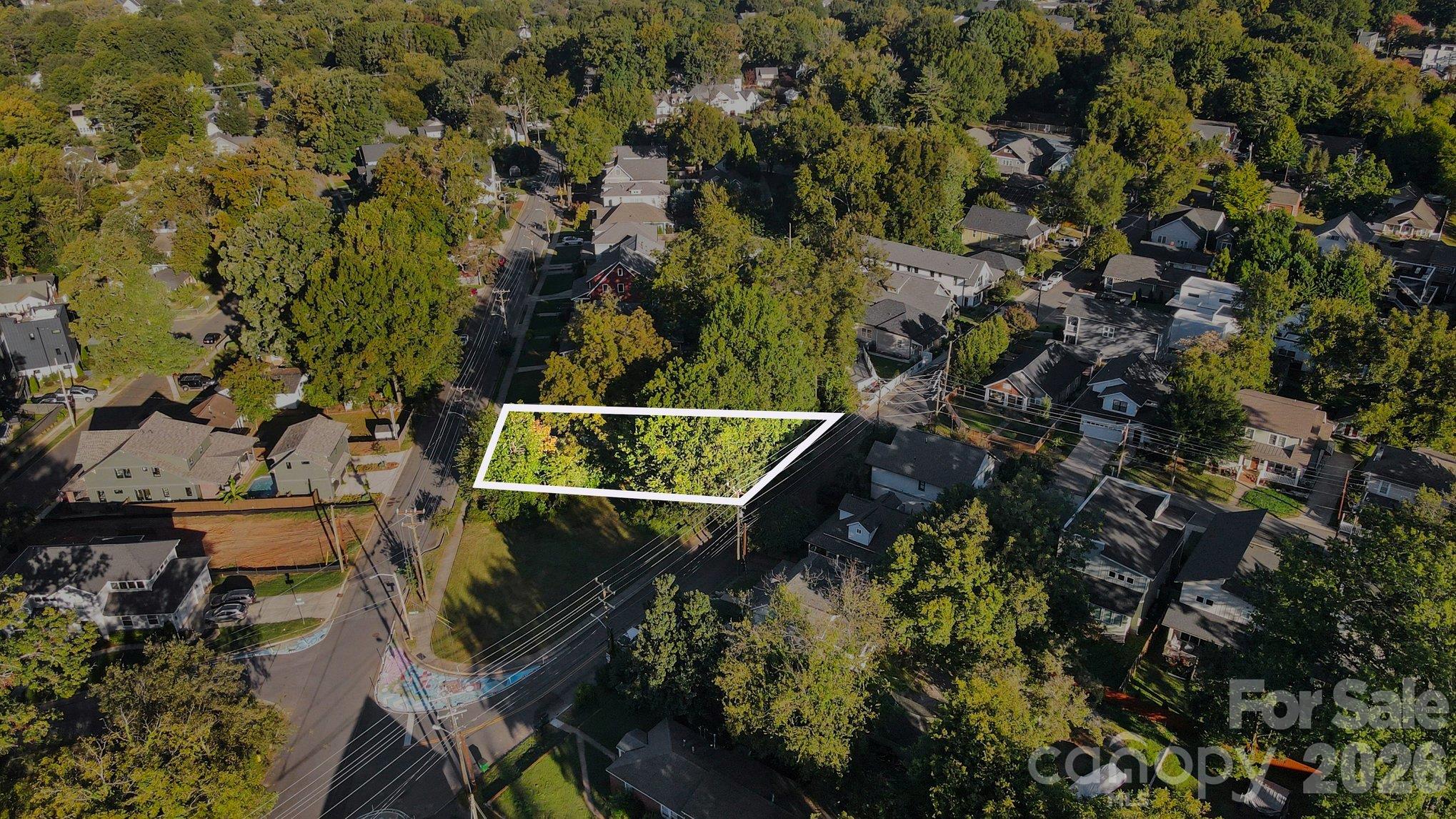 215 Solomon Street Property Photo 17