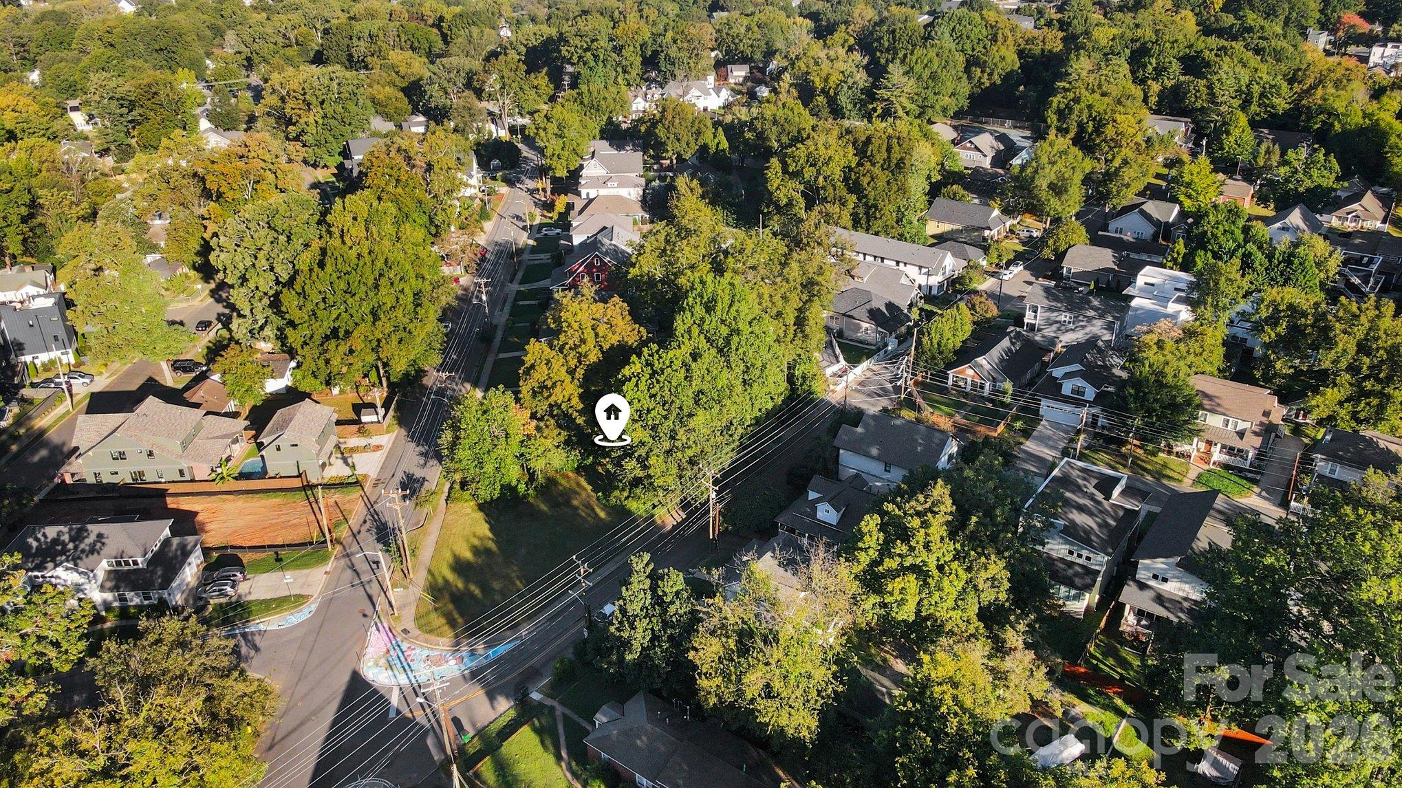 215 Solomon Street Property Photo 18
