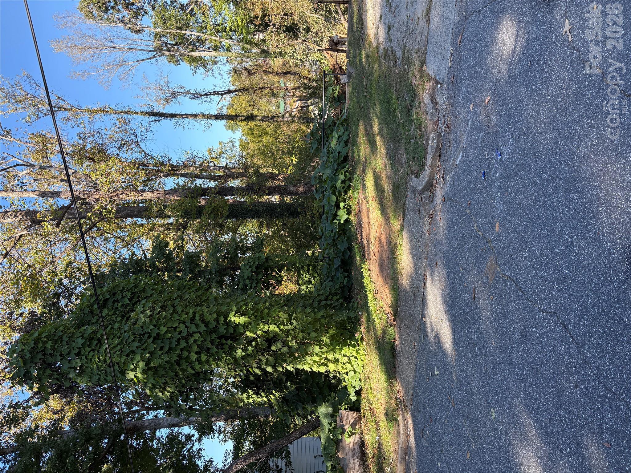206 Jefferson Street Property Photo 1