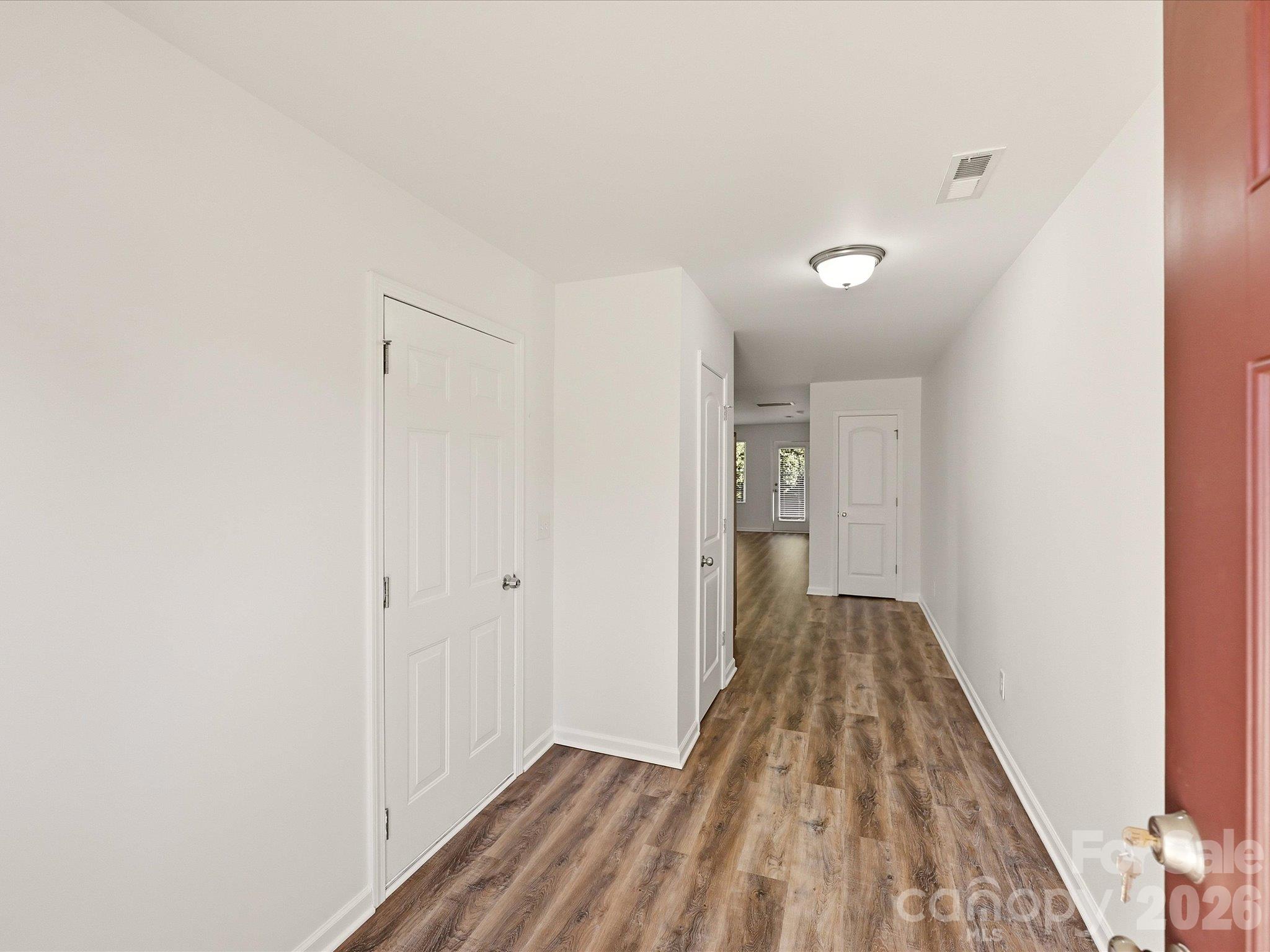 1470 Cypress Loop Property Photo 2