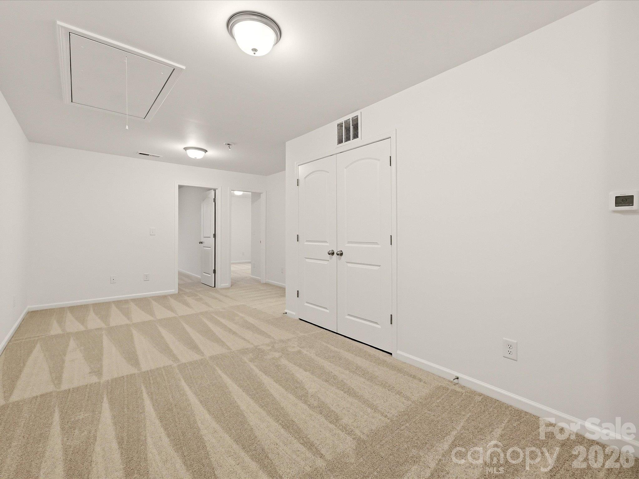 1470 Cypress Loop Property Photo 13
