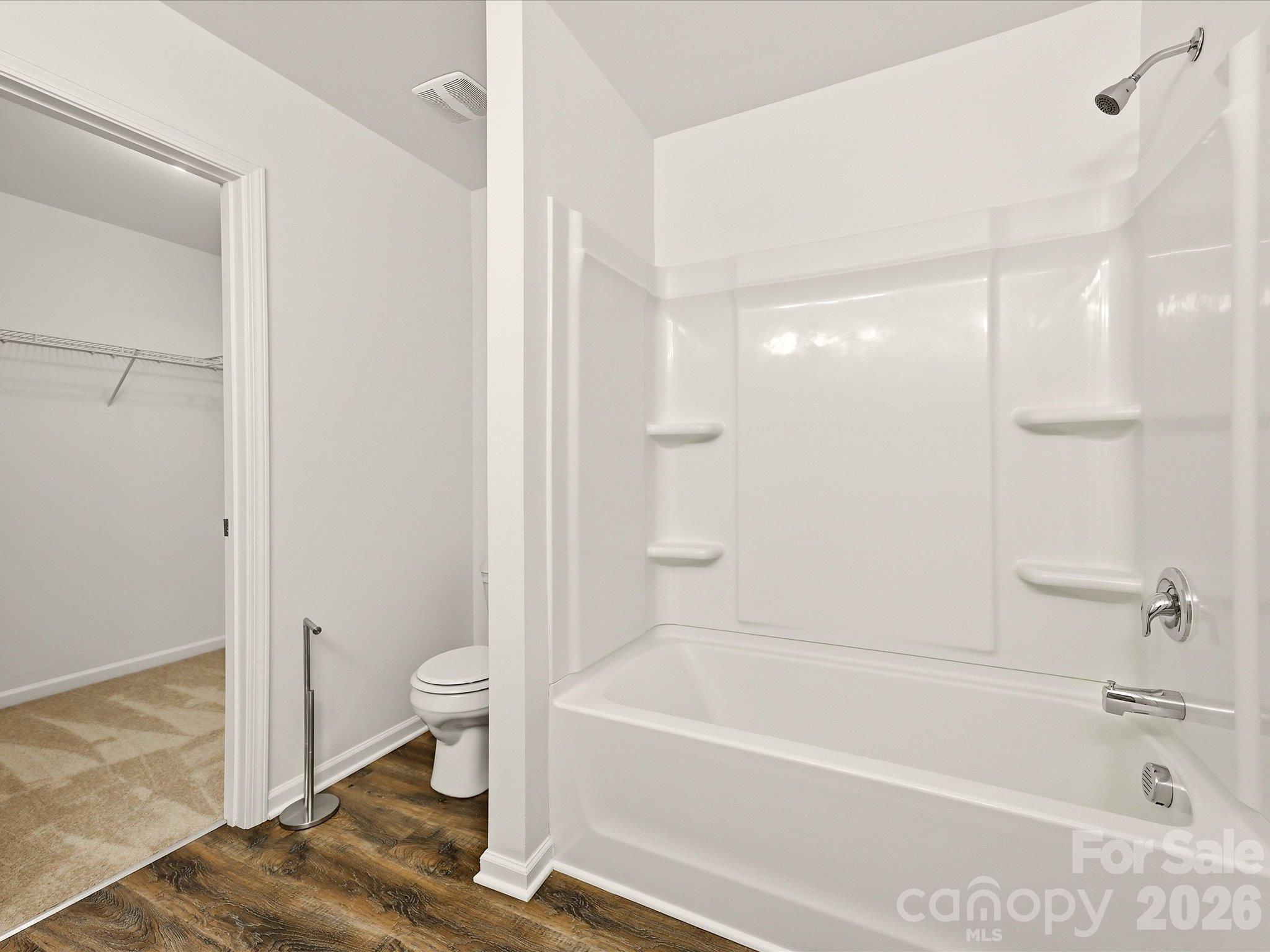 1470 Cypress Loop Property Photo 18