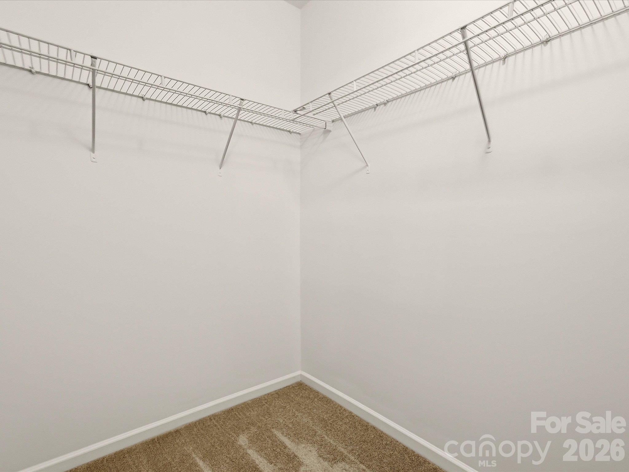 1470 Cypress Loop Property Photo 19