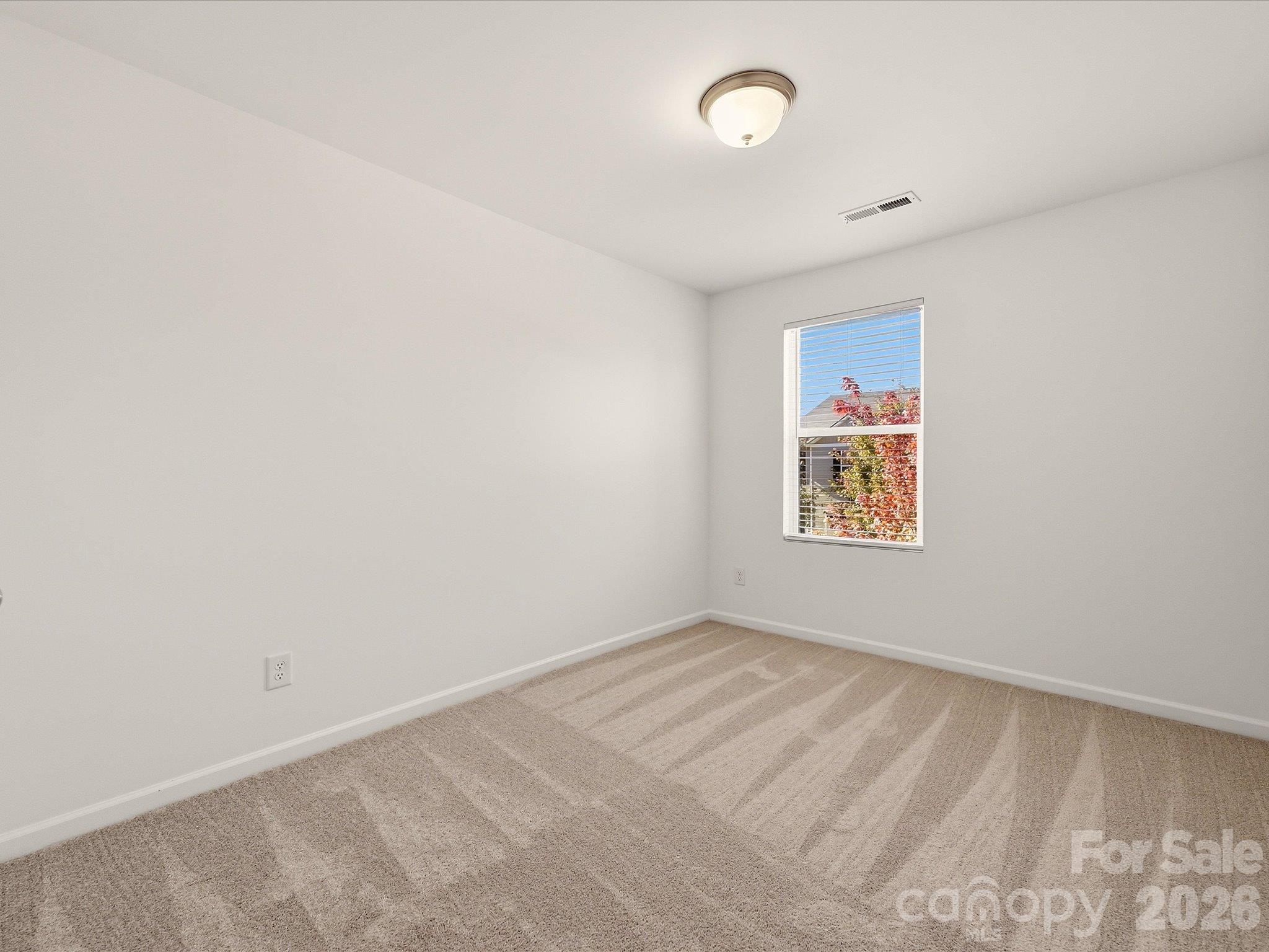 1470 Cypress Loop Property Photo 20