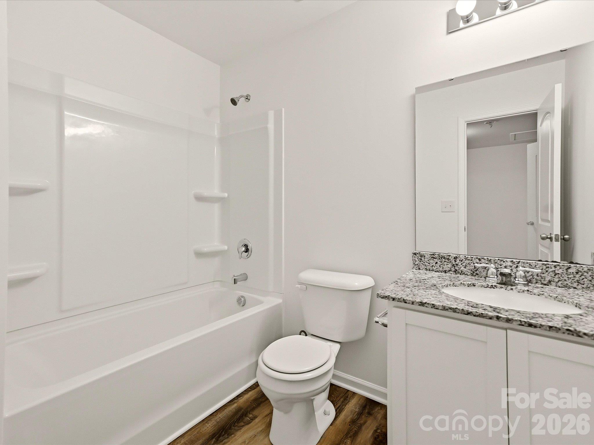 1470 Cypress Loop Property Photo 21