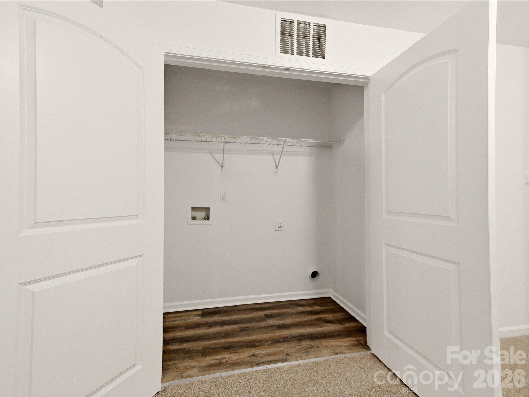 1470 Cypress Loop Property Photo 23