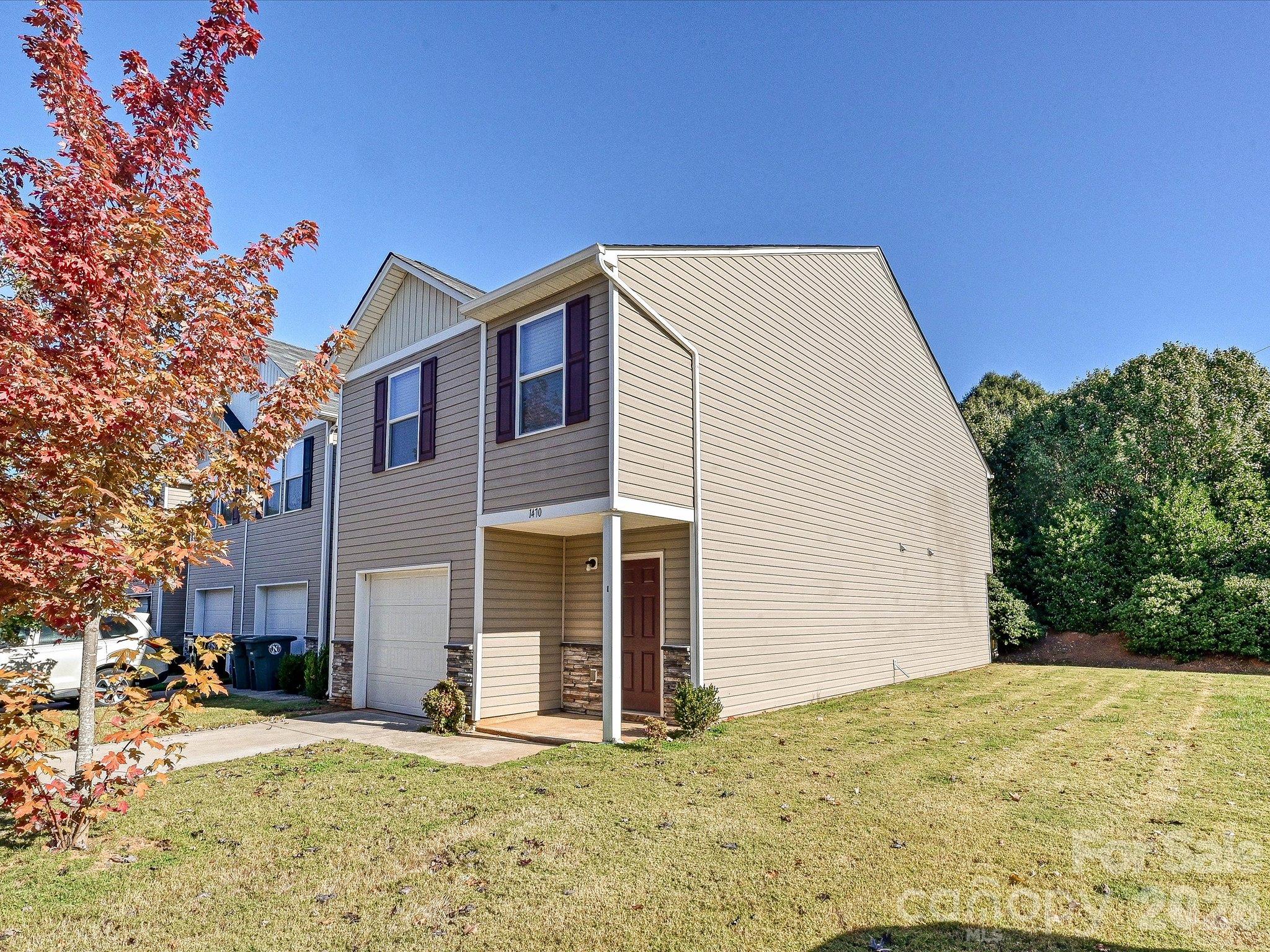 1470 Cypress Loop Property Photo 26