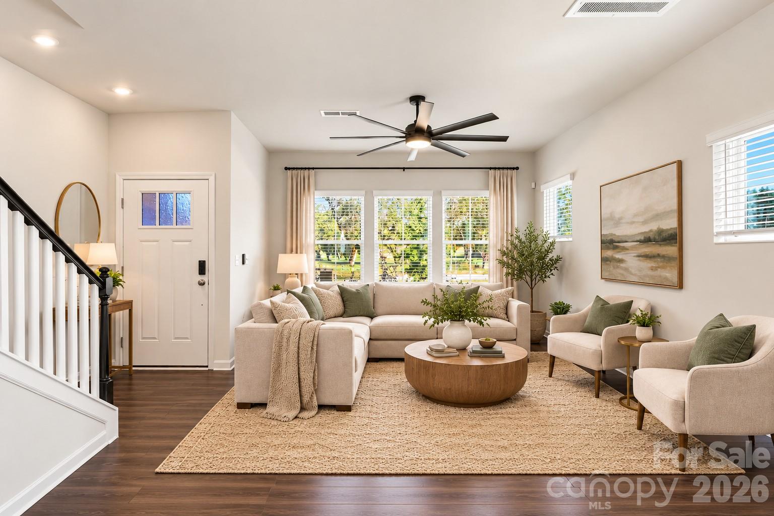 4714 Lakeview Road Property Photo 2