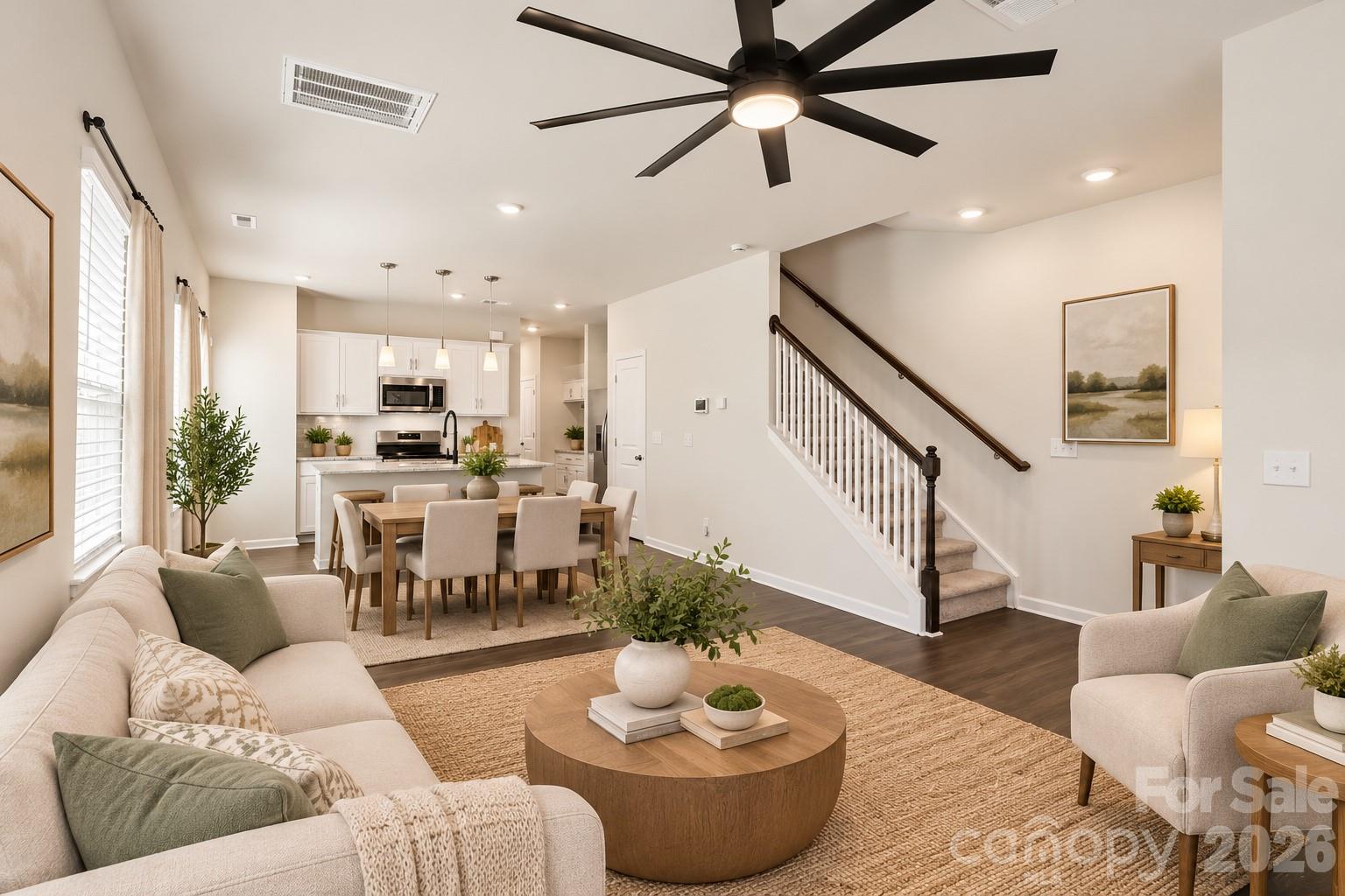 4714 Lakeview Road Property Photo 4