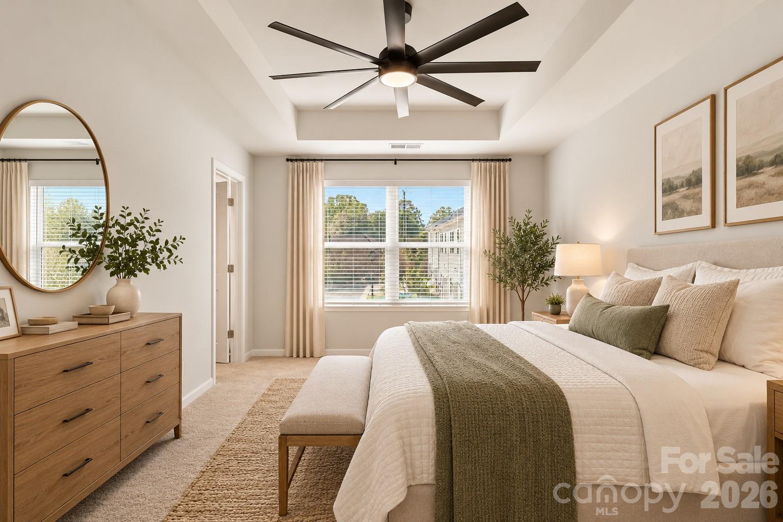 4714 Lakeview Road Property Photo 7
