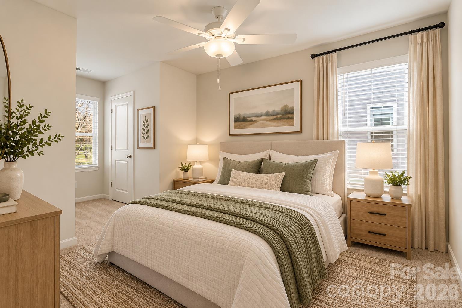 4714 Lakeview Road Property Photo 9