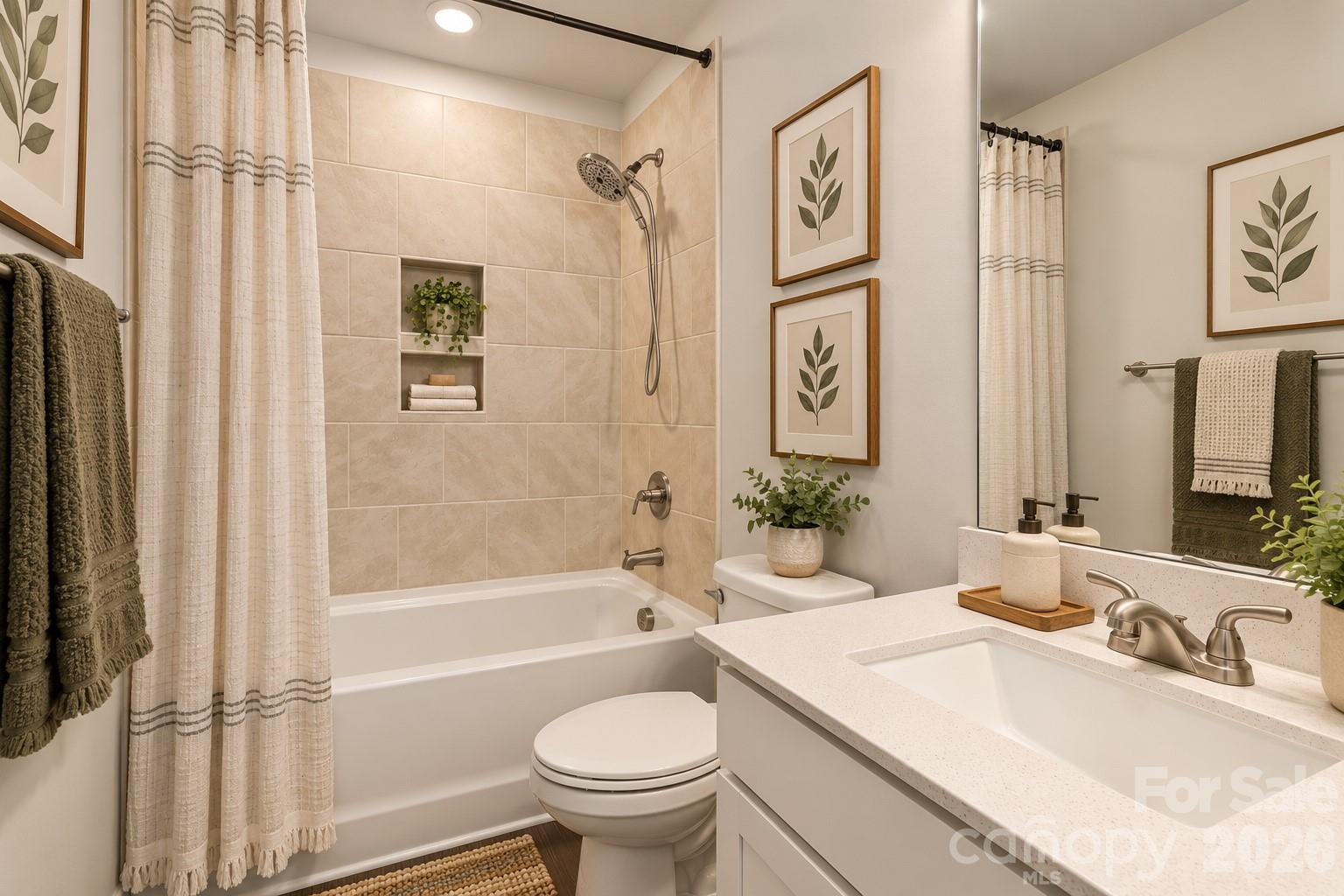 4714 Lakeview Road Property Photo 11