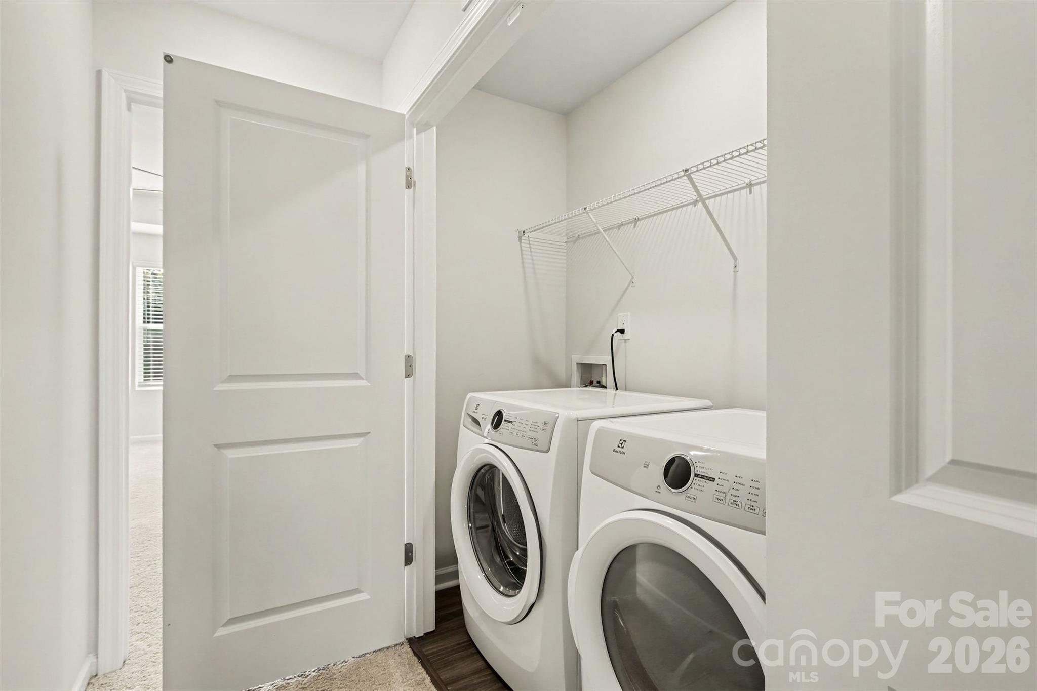 4714 Lakeview Road Property Photo 13