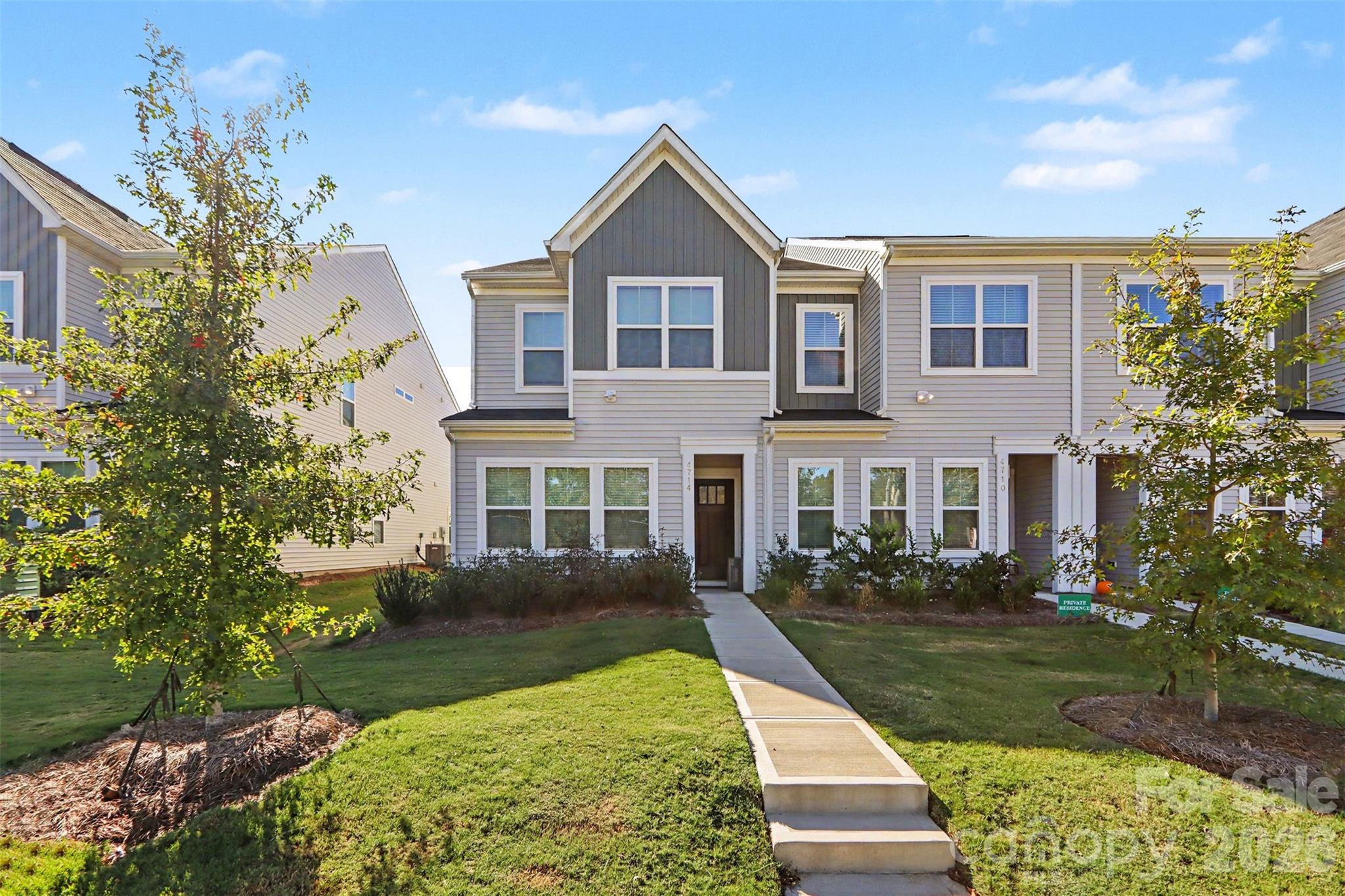 4714 Lakeview Road Property Photo 15