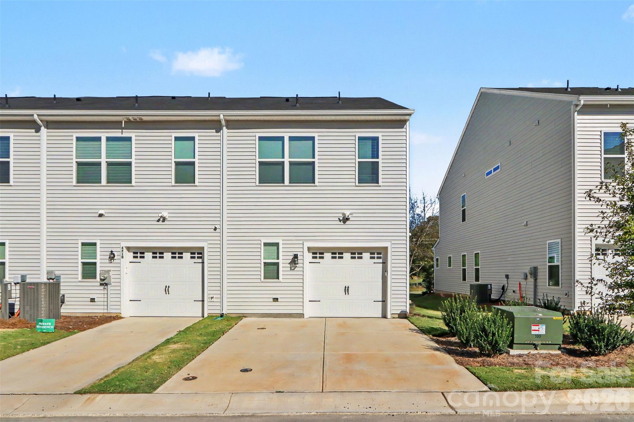 4714 Lakeview Road Property Photo 17
