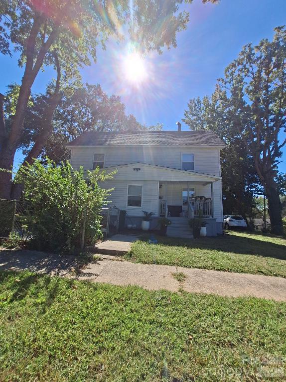 913 W 3rd Avenue Avenue 913 01 Property Photo 1