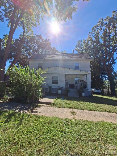 913 W 3rd Avenue Avenue 913 01 Property Photo 2