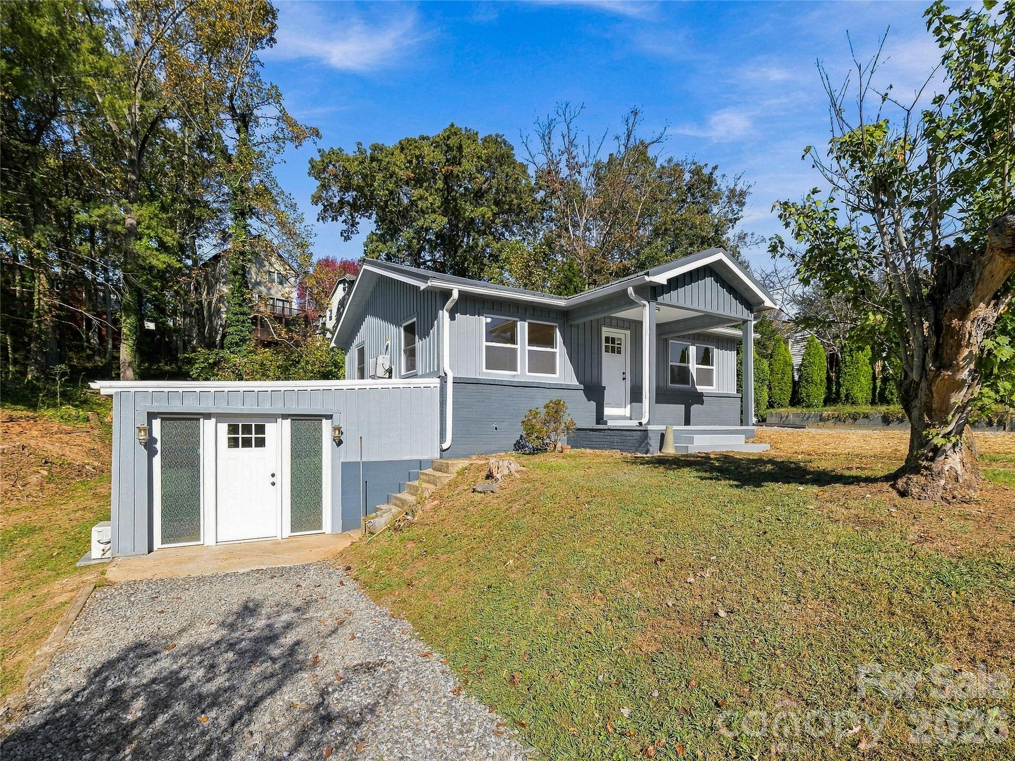 33 Phipps Street Property Photo 1