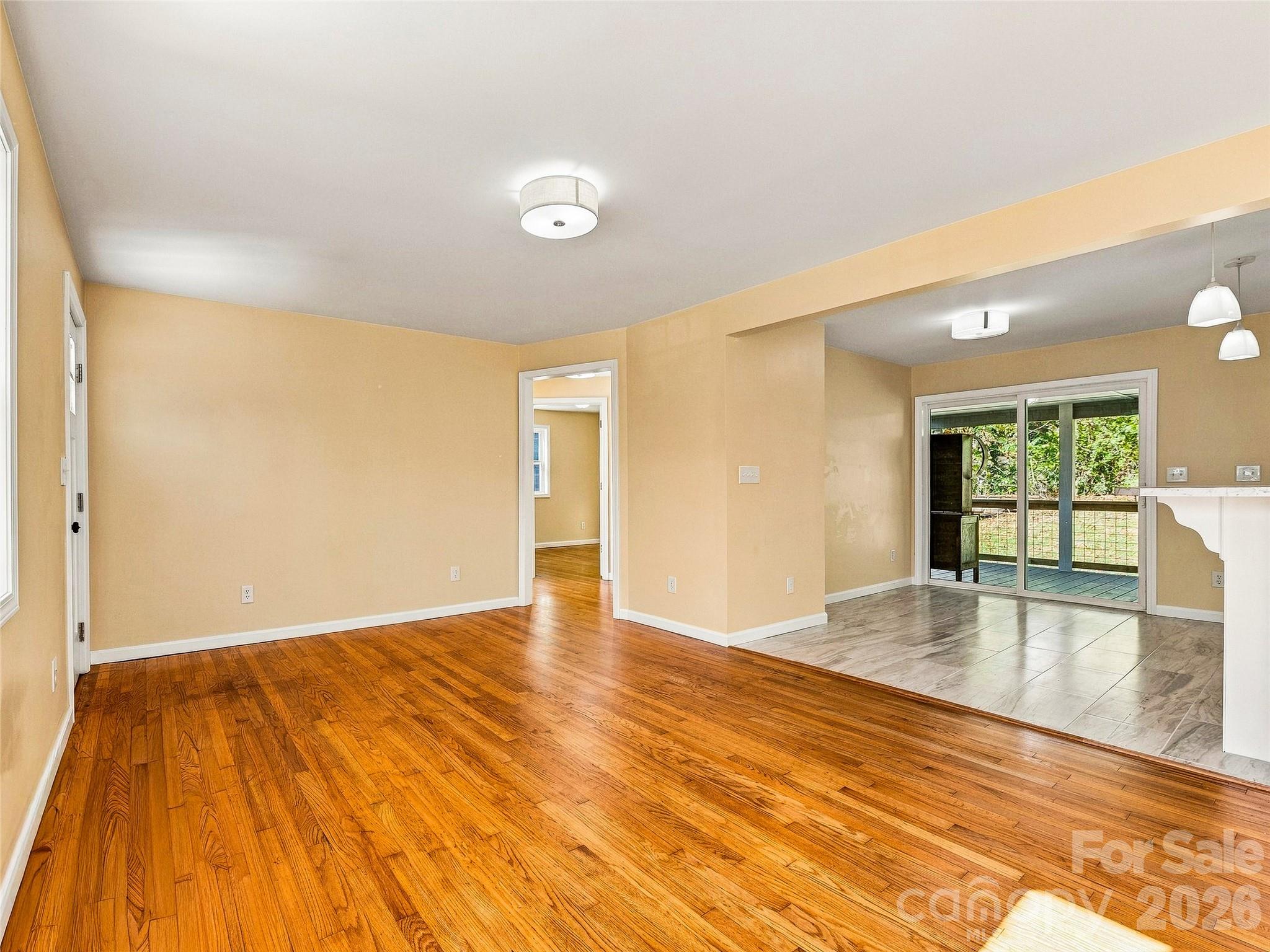 33 Phipps Street Property Photo 6
