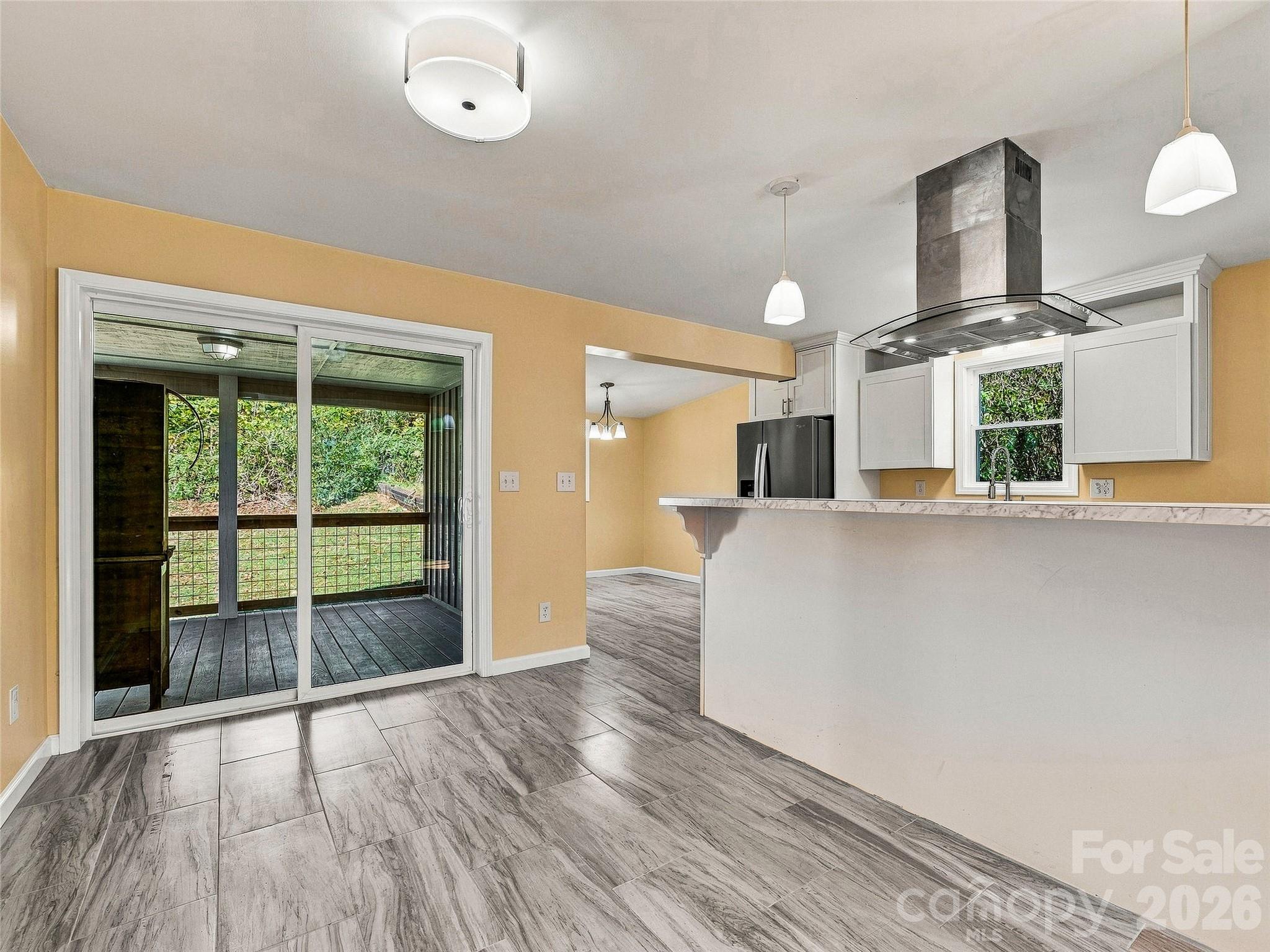 33 Phipps Street Property Photo 9