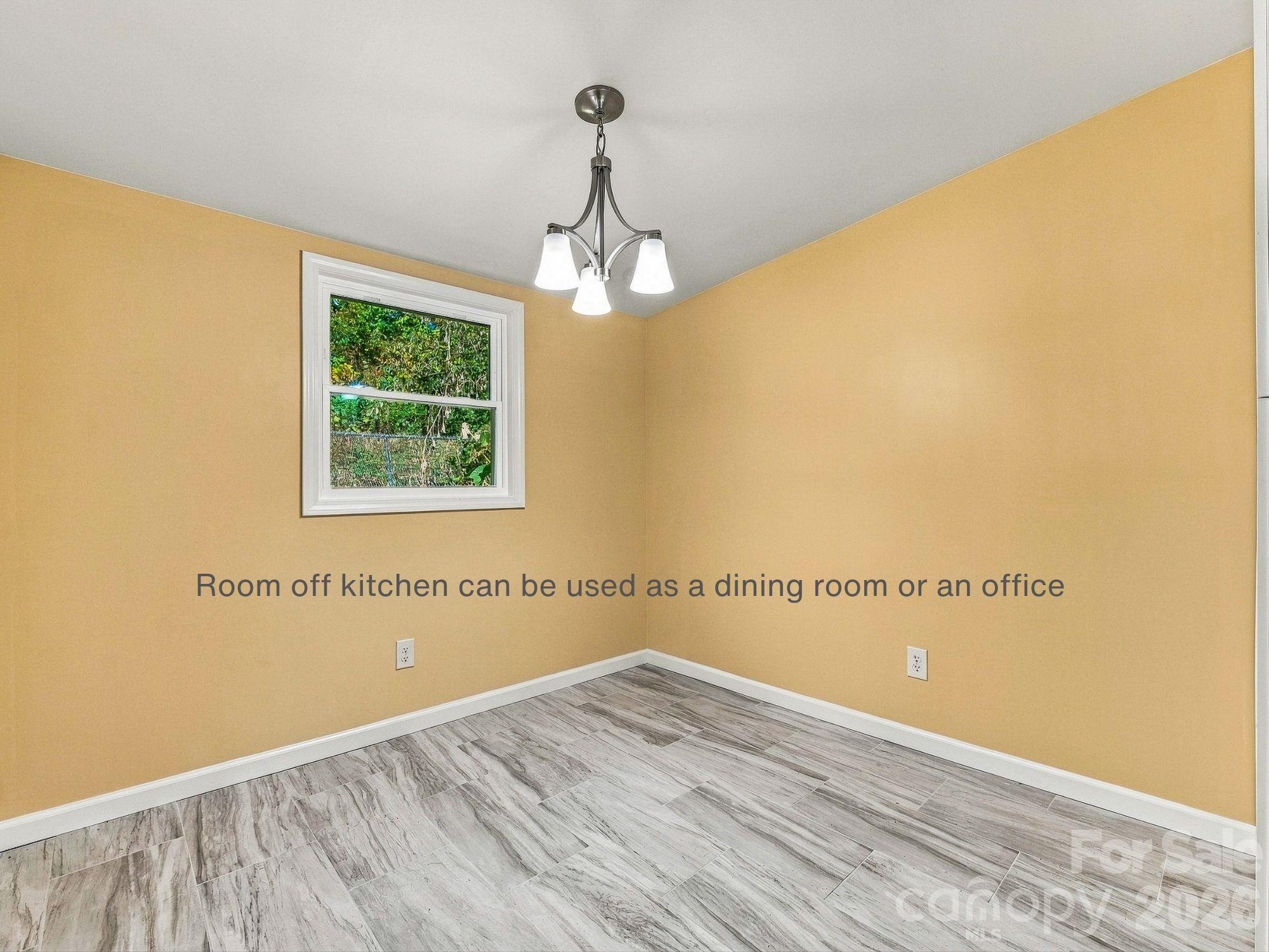 33 Phipps Street Property Photo 11