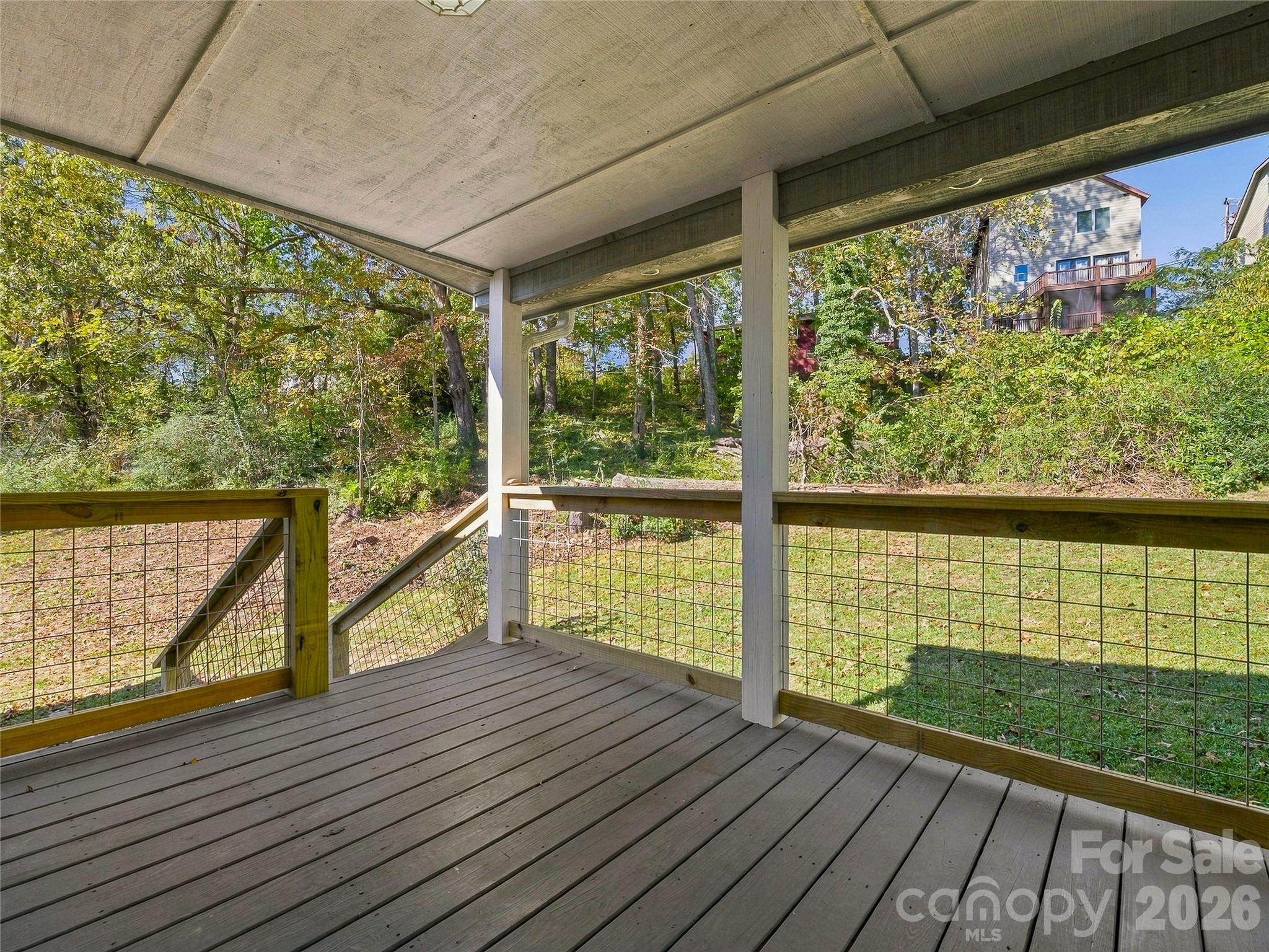 33 Phipps Street Property Photo 12