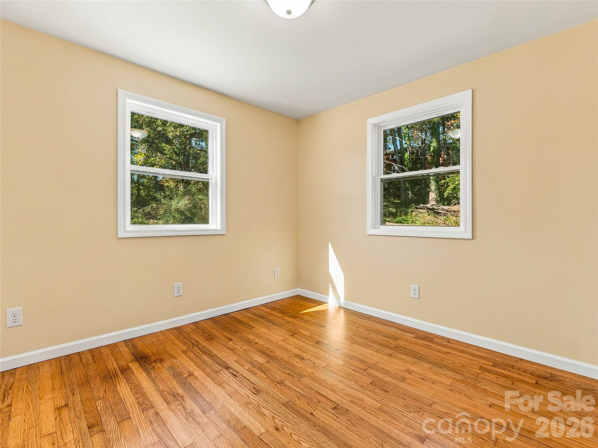 33 Phipps Street Property Photo 16
