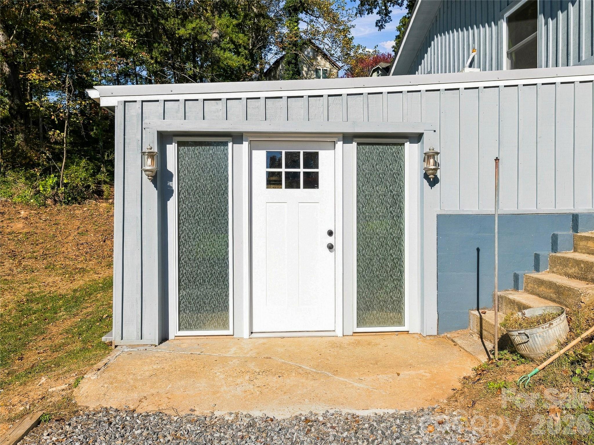 33 Phipps Street Property Photo 18