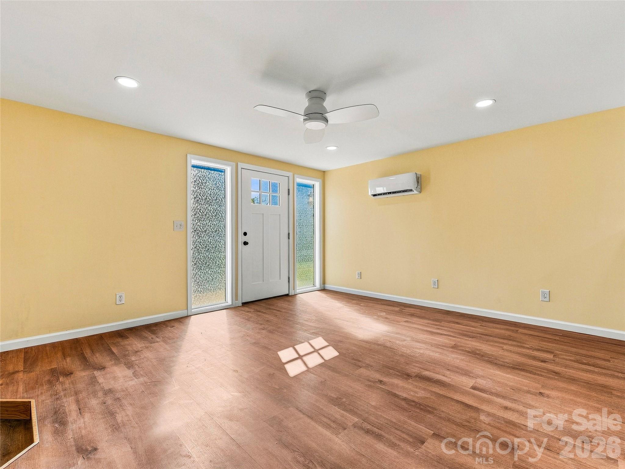 33 Phipps Street Property Photo 19