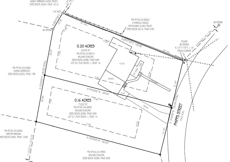 33 Phipps Street Property Photo 35