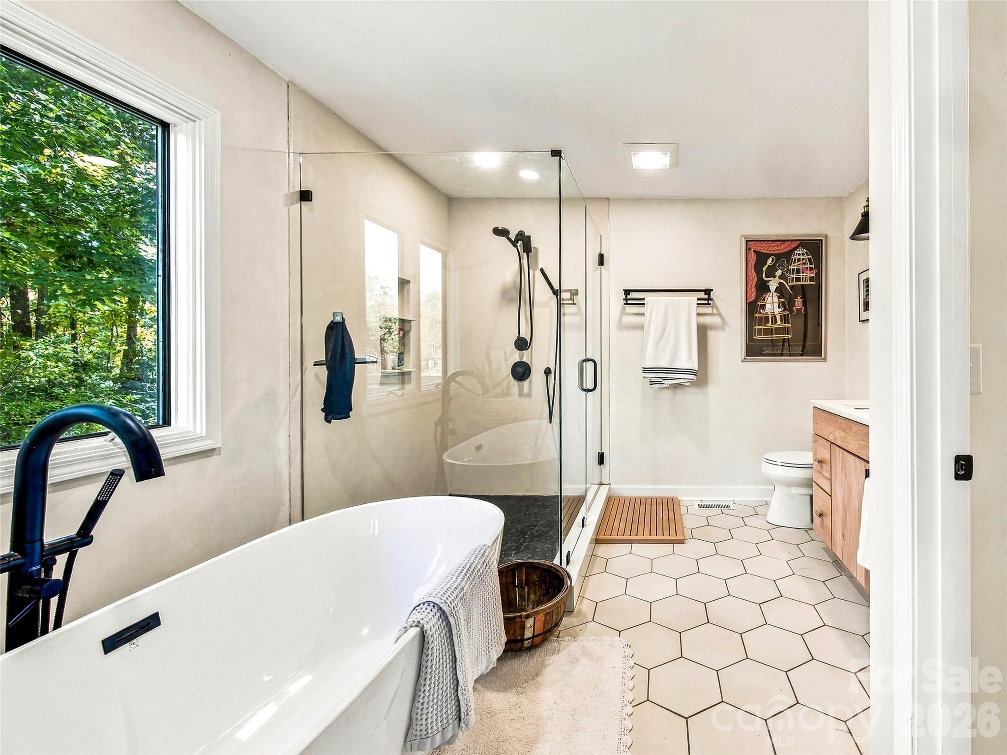 39 White Pine Drive Property Photo 16